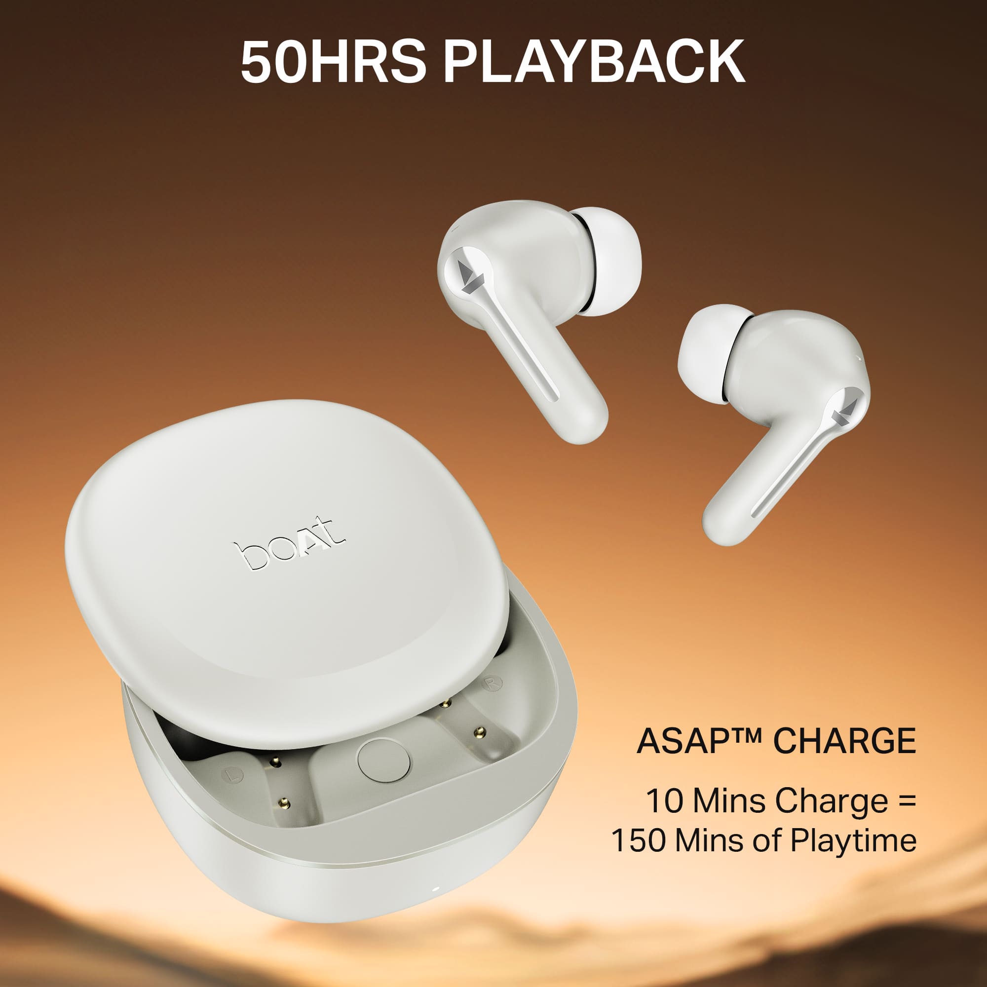 Artboard_2_f4e3d8f4-b7f4-4e06-acb7-ca8e0e131e9b