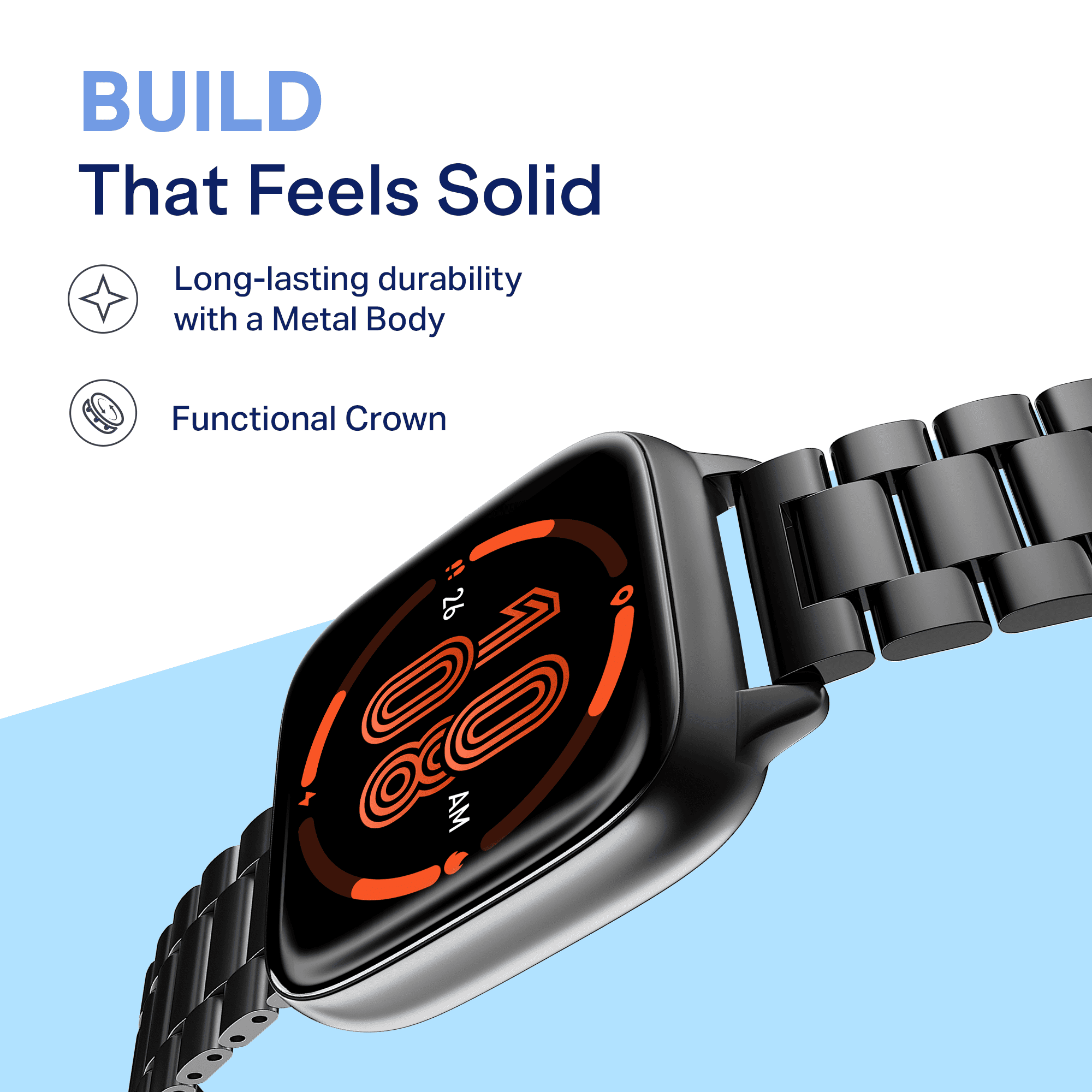 Artboard_2_f6a9a156-c996-431d-a90a-ad7b21cc5826