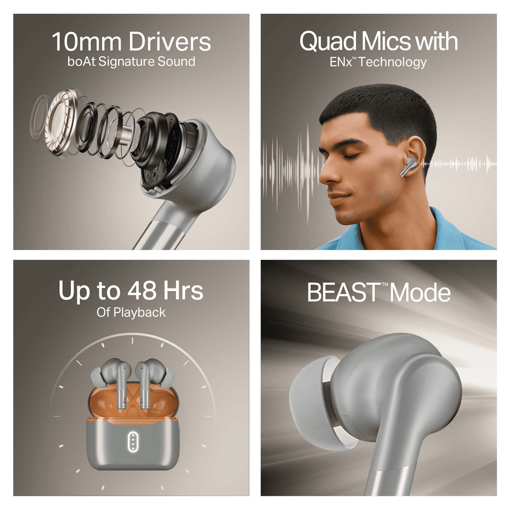 Artboard_2_f73149db-395d-46ad-b4c6-bb646349f789