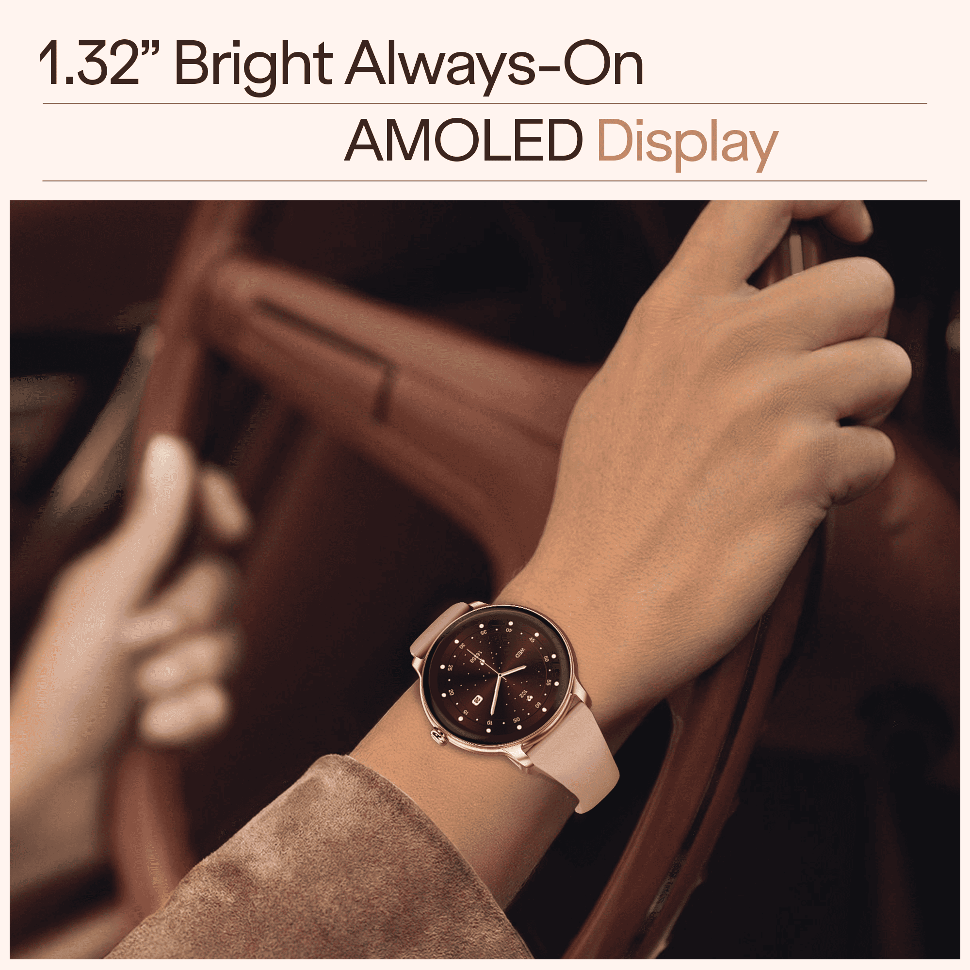 Artboard_2_fbd94849-ce93-43ac-927c-06ebbd4e0991