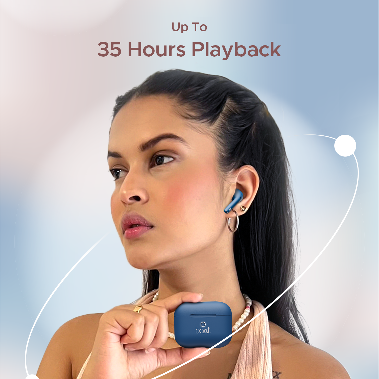 Artboard_2_fc24ea6e-d93e-47eb-bca5-d38af3467667