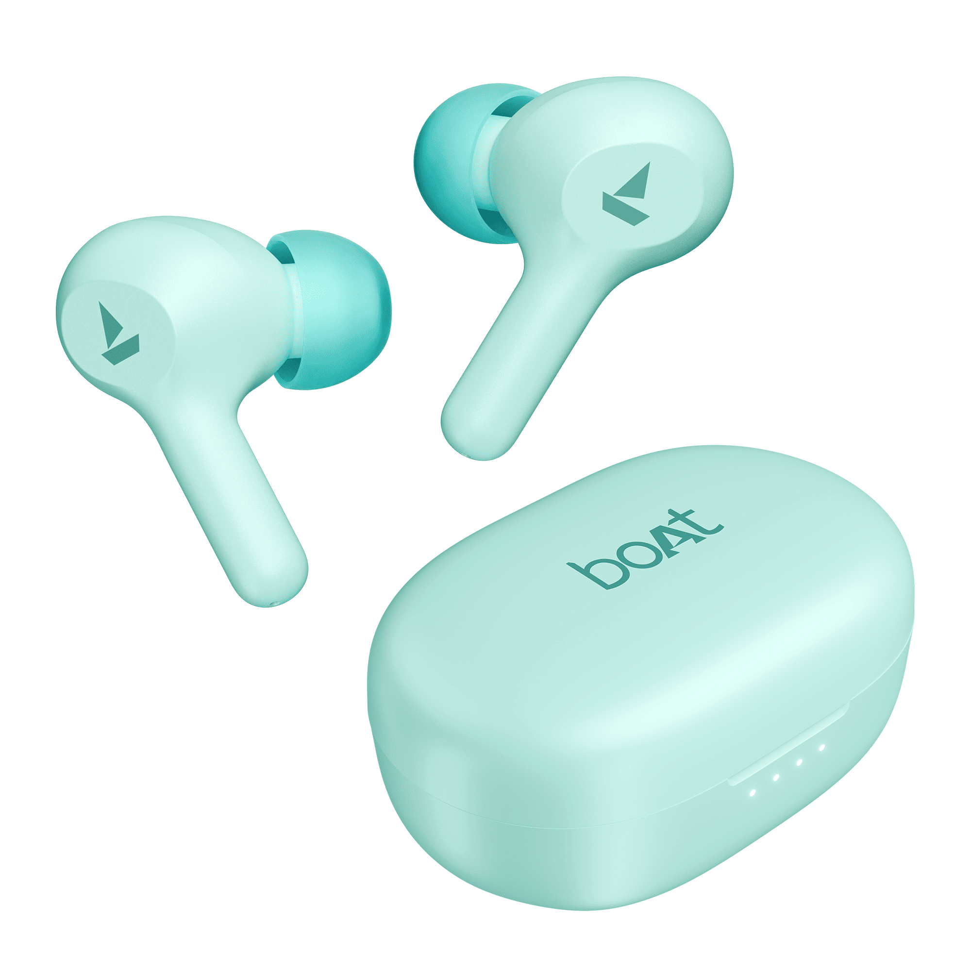 Artboard_2_fe36faf5-5a0f-4247-b736-cb457a41b96a