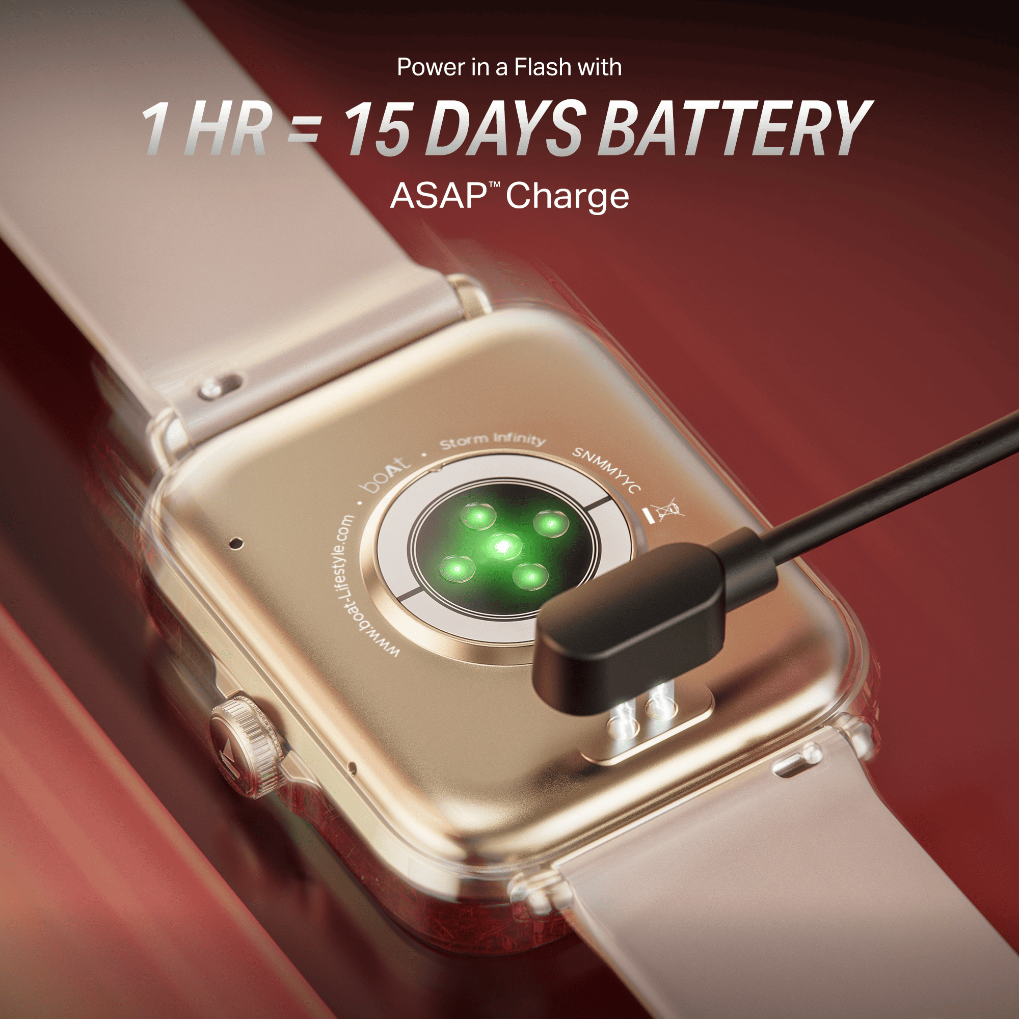 Artboard_2_fe73e454-ef8f-4770-8bca-1727e7a16e35