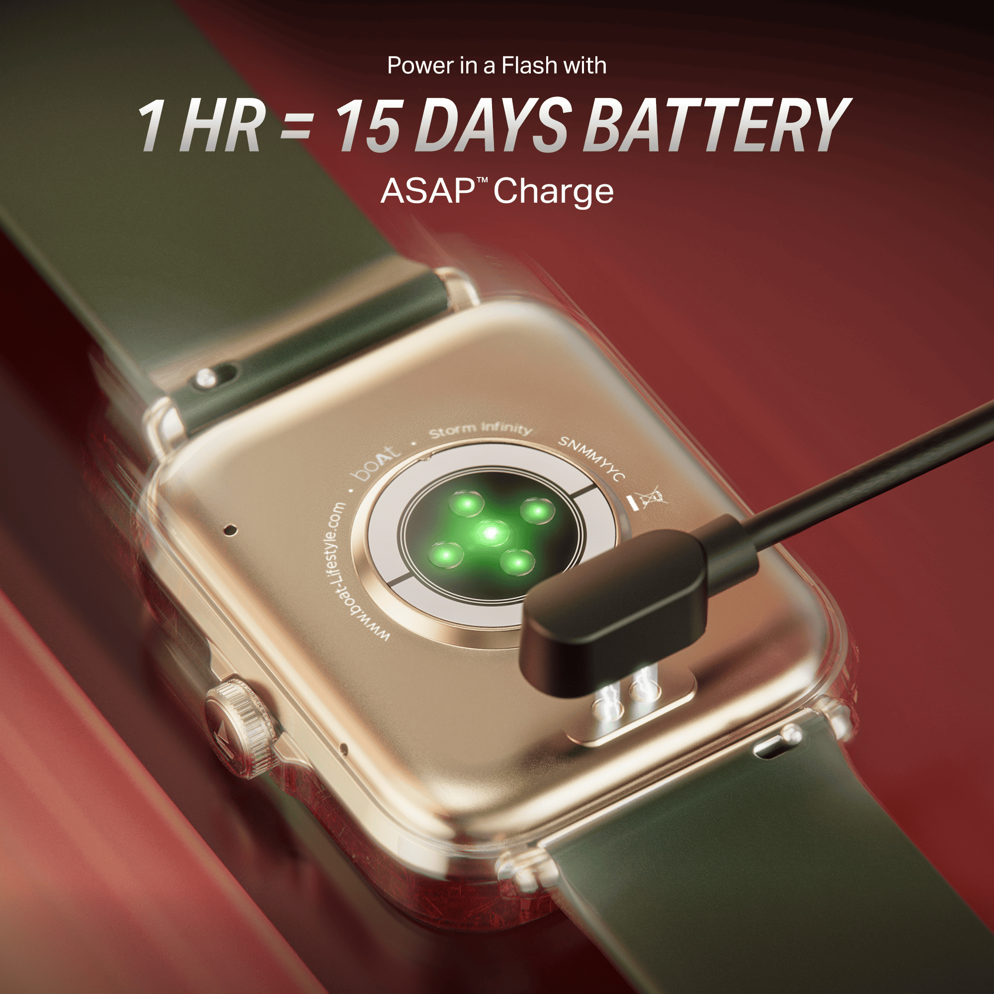 Artboard_2_fea9dc20-28d2-499d-9a89-5e0a7f6a2711