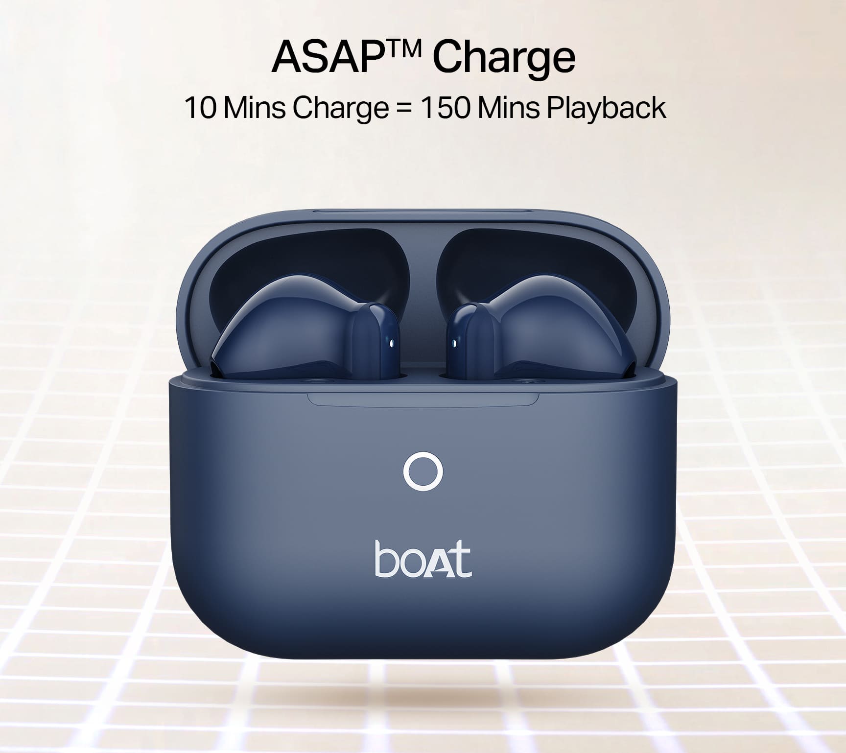 Artboard_2_fef2341d-9676-40ee-9277-f76b36fc6cb1