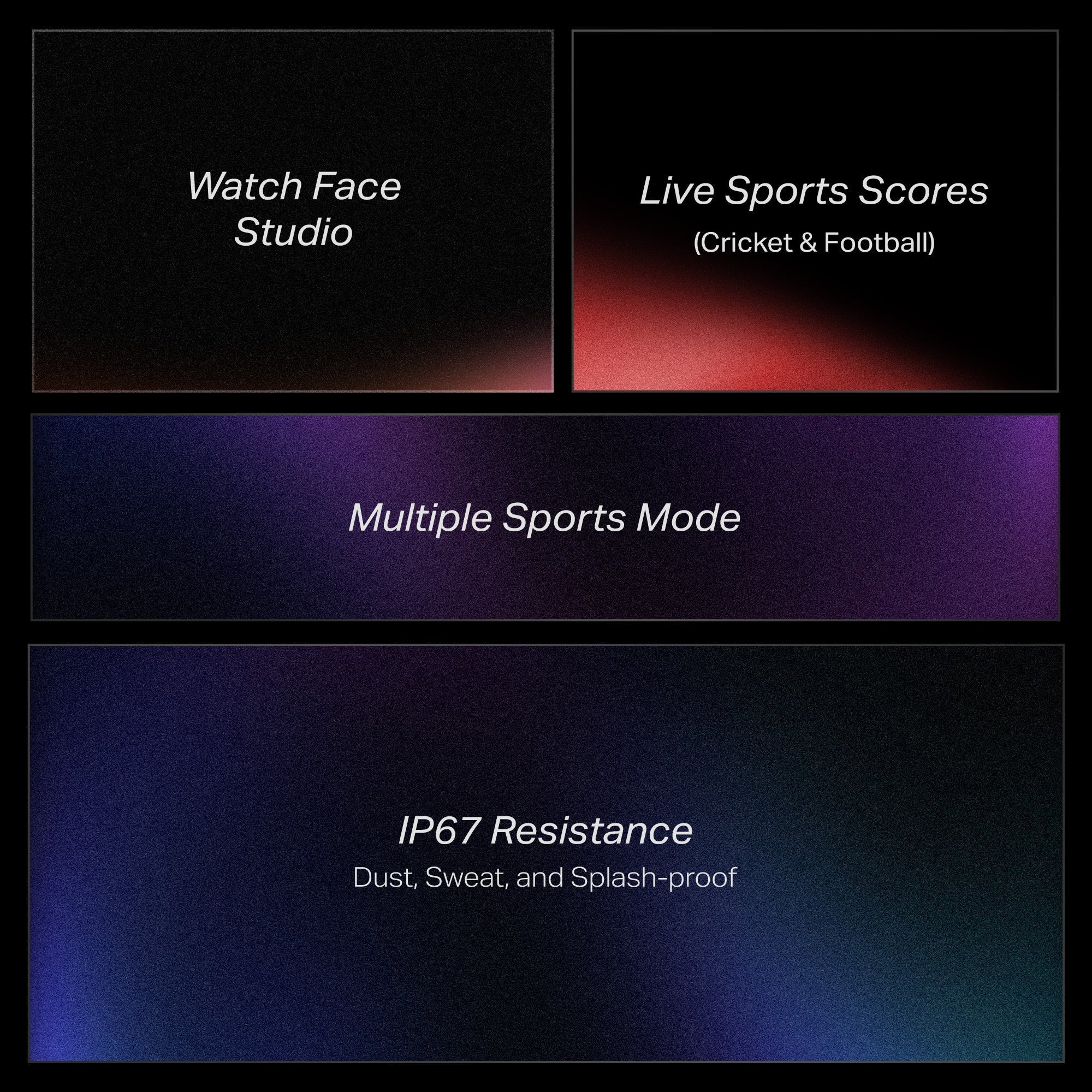 Artboard_2_ff1cf872-6da1-4285-80e7-7cf069791e0c