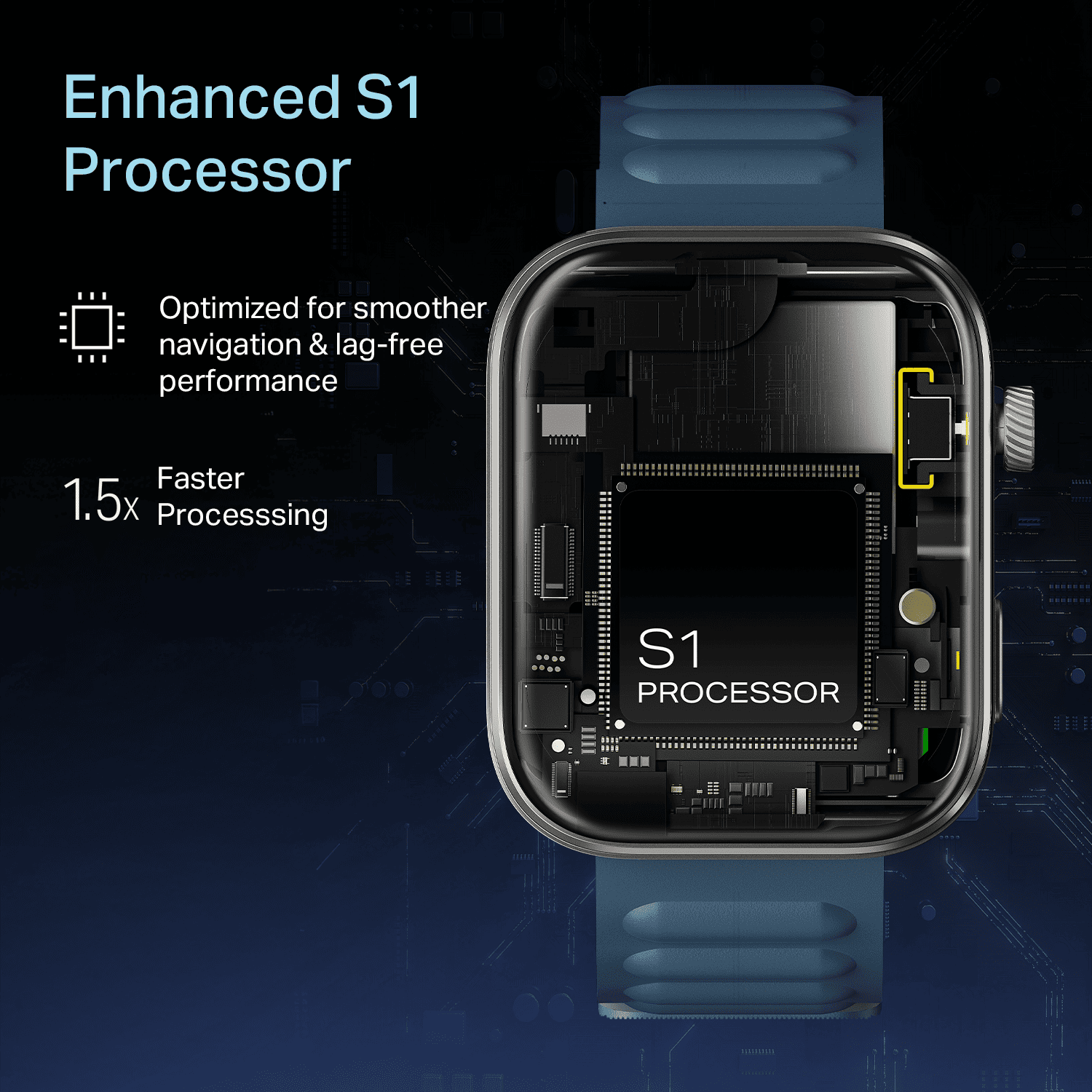 Artboard_3_029104de-076e-4d90-8f75-3b029e3a96f1