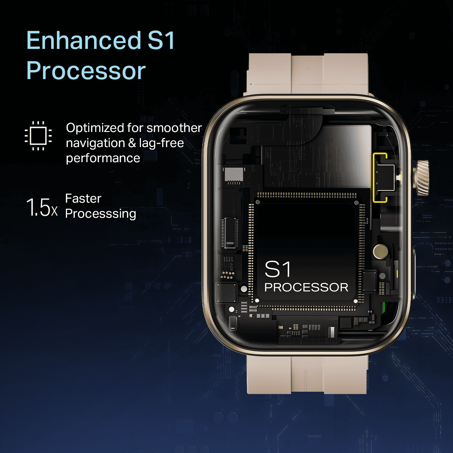 Artboard_3_03f46e98-4e5b-4432-be80-5c9e5cbd4b8a