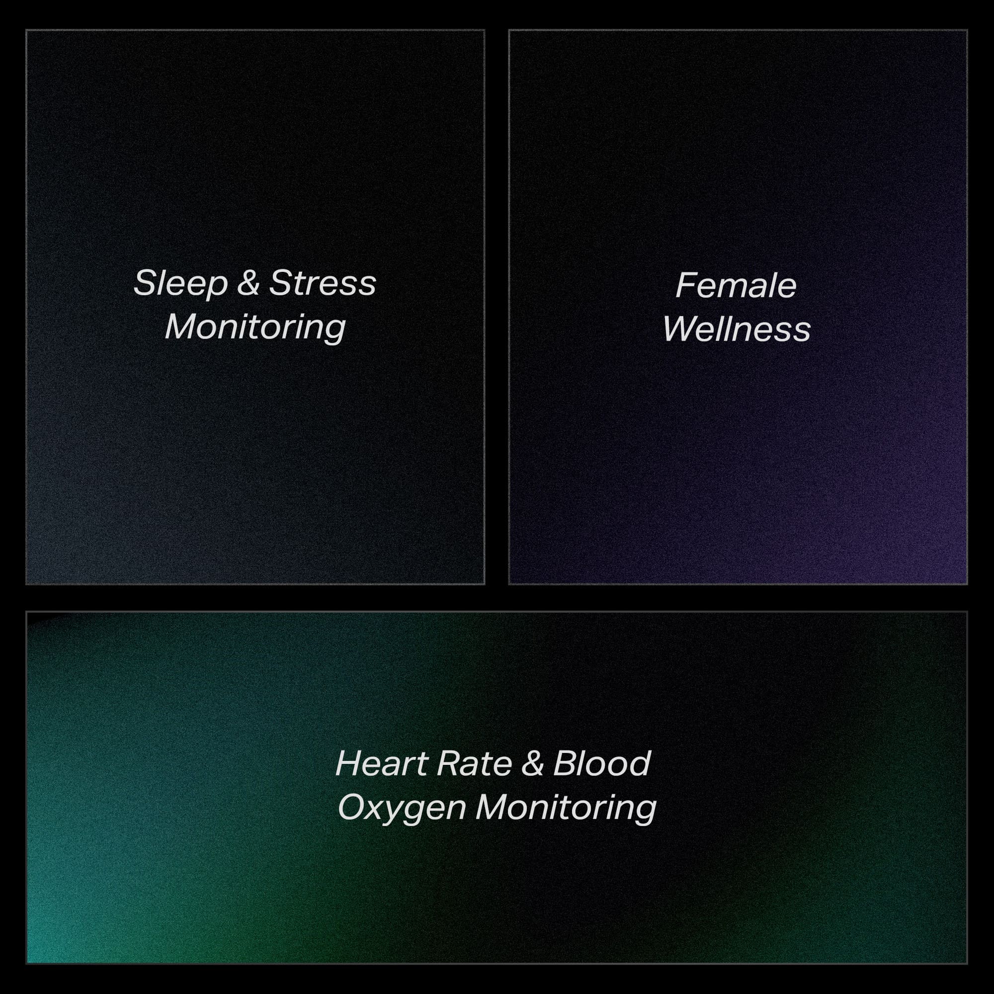 Artboard_3_05297269-d2bd-41f9-83c8-5708e3f21585