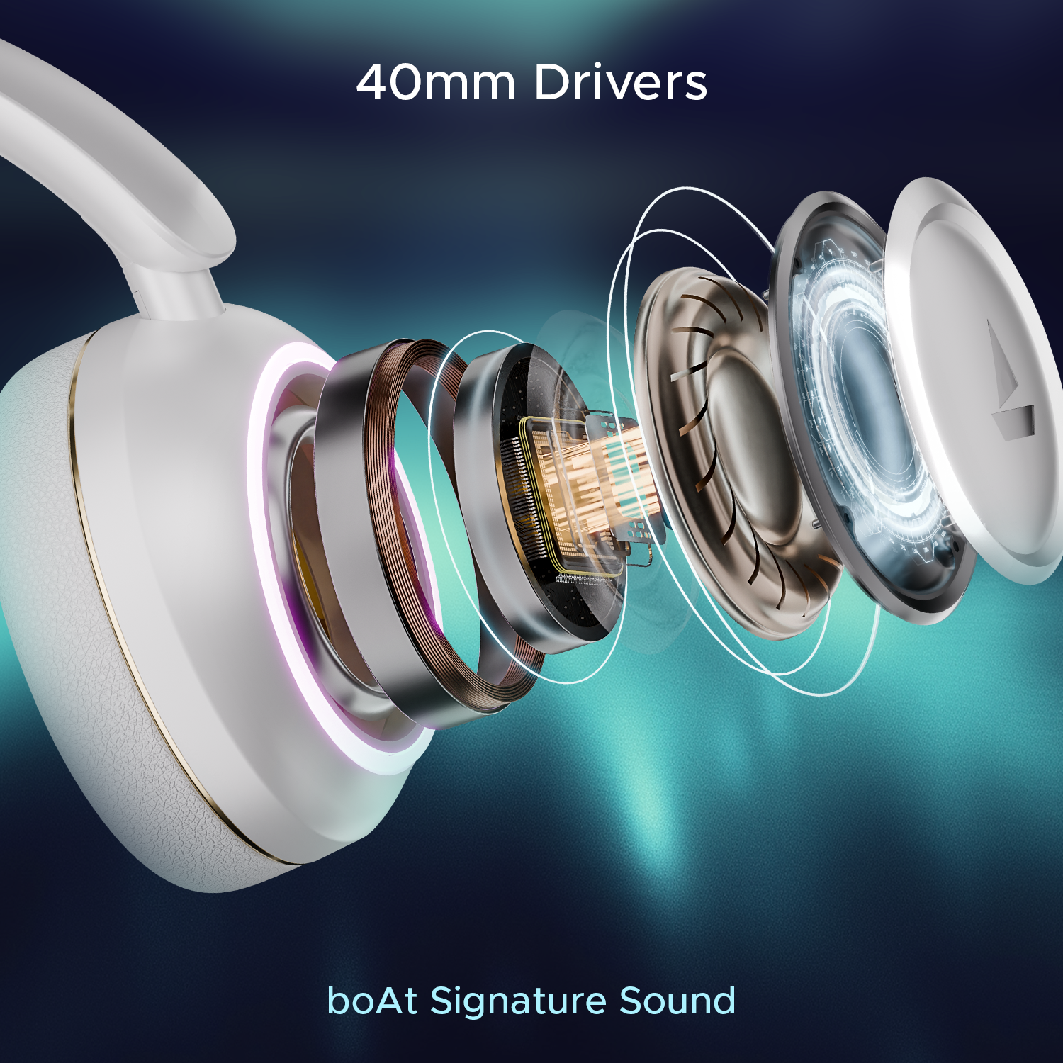 Artboard_3_05437bc1-7fbe-4abe-ab31-4822a8bb6584