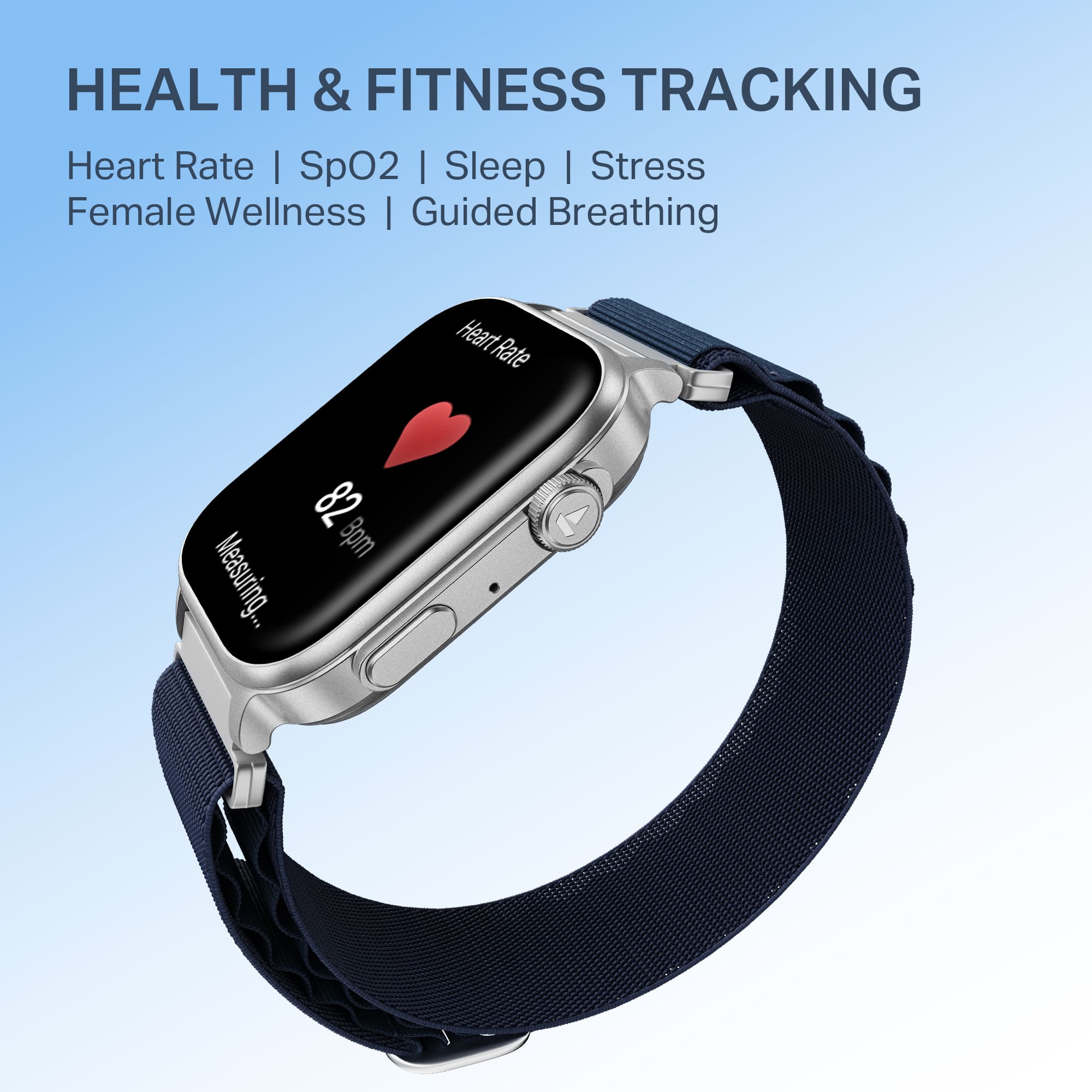 Artboard_3_0d57616d-f39b-4099-88e1-fe0ceb13b185