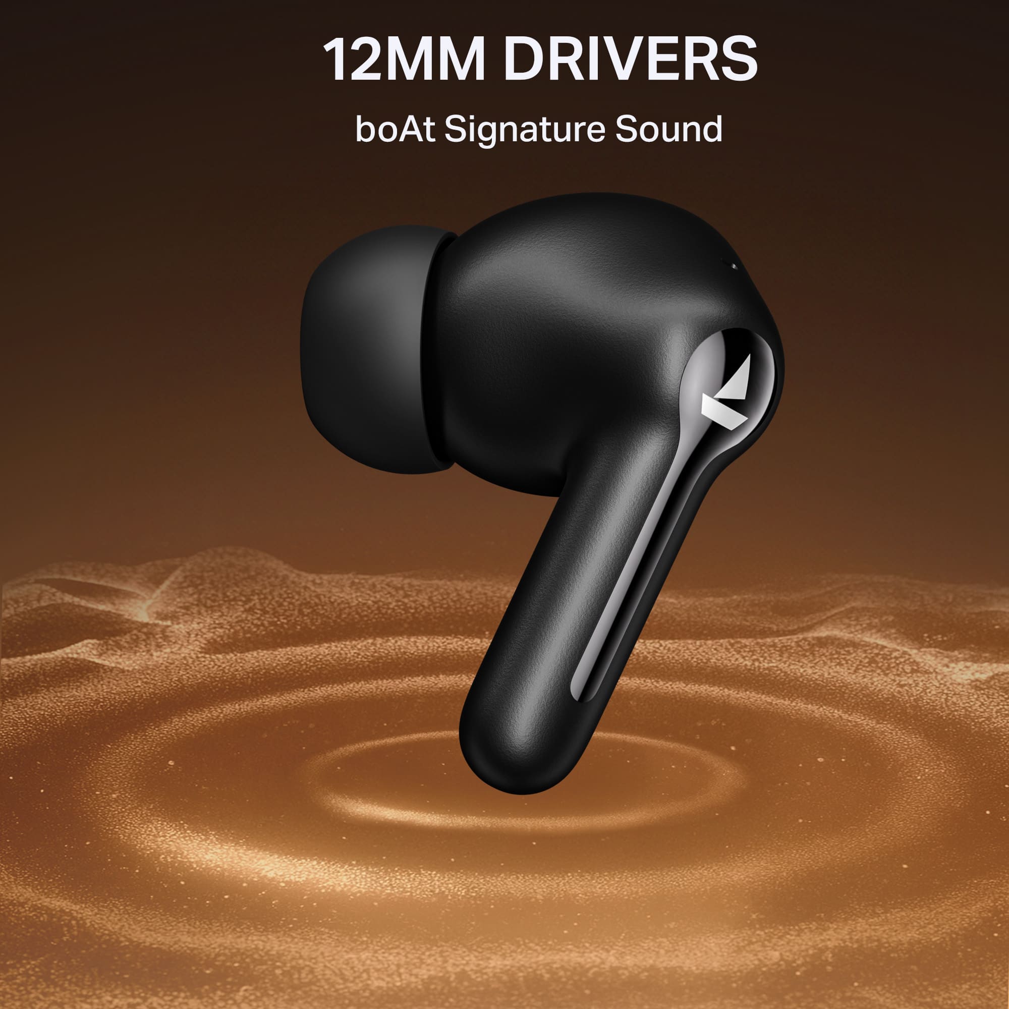 Artboard_3_0e467aee-cce1-4fa0-9df9-867b99399d70