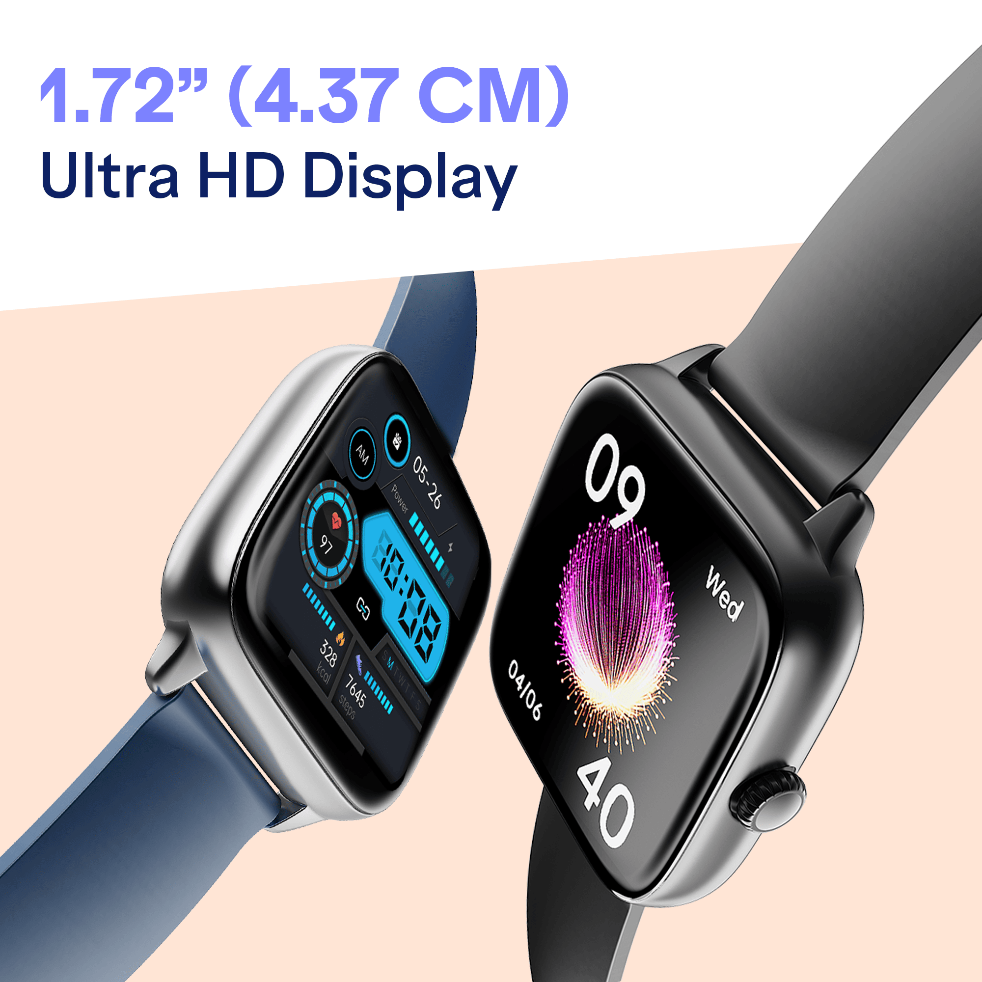 Artboard_3_14751161-9213-482e-bf59-ba80bf157a32