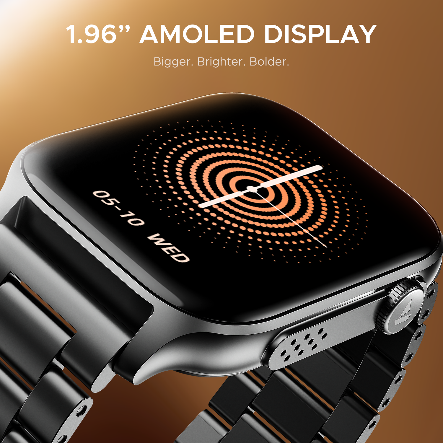 Artboard_3_1815bf7d-2ee1-4bb6-b5c5-f00e396c076d