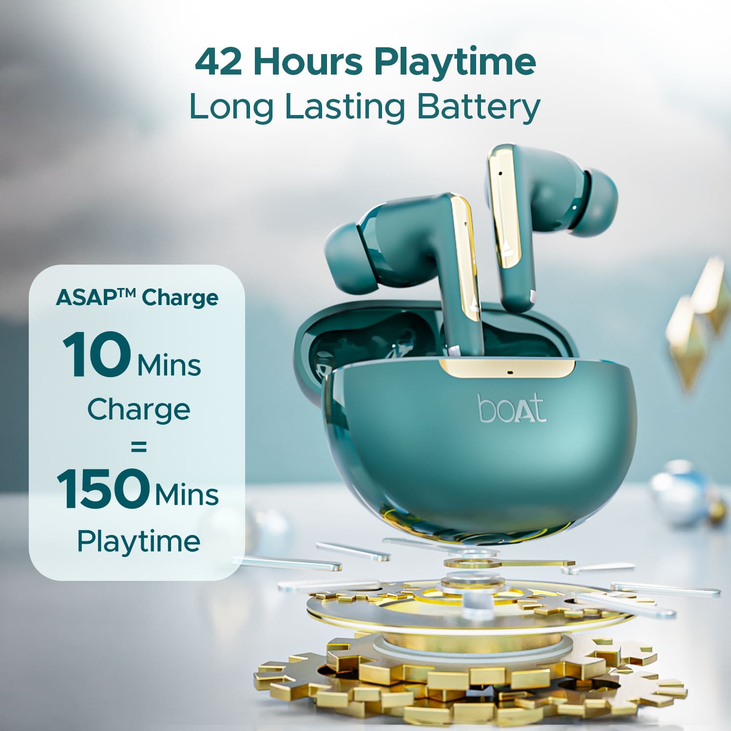 Artboard_3_18ad7a10-f49f-434b-86c4-9495afcd401d