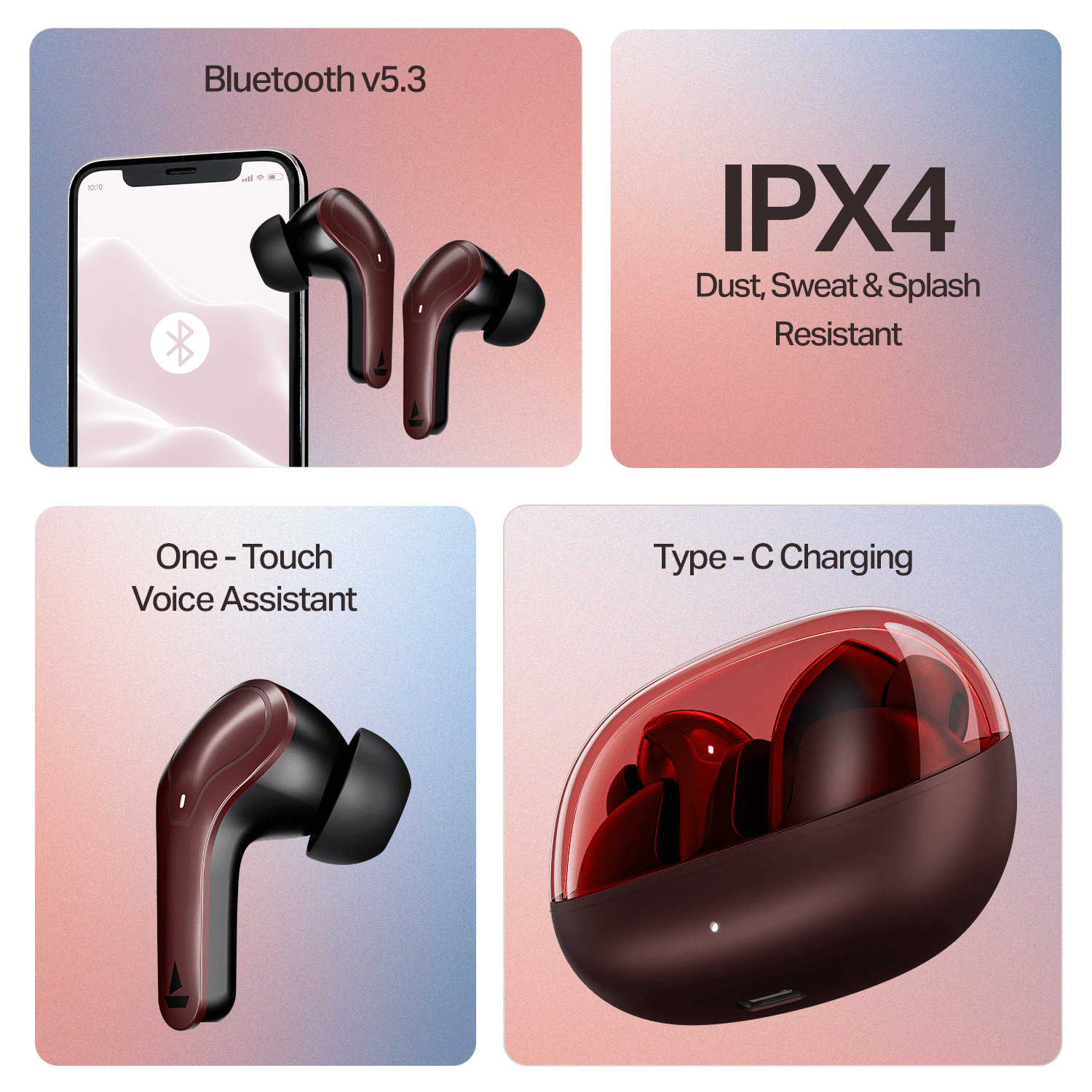 Artboard_3_199dd0c4-3a57-499c-a3c1-fdf247f98249