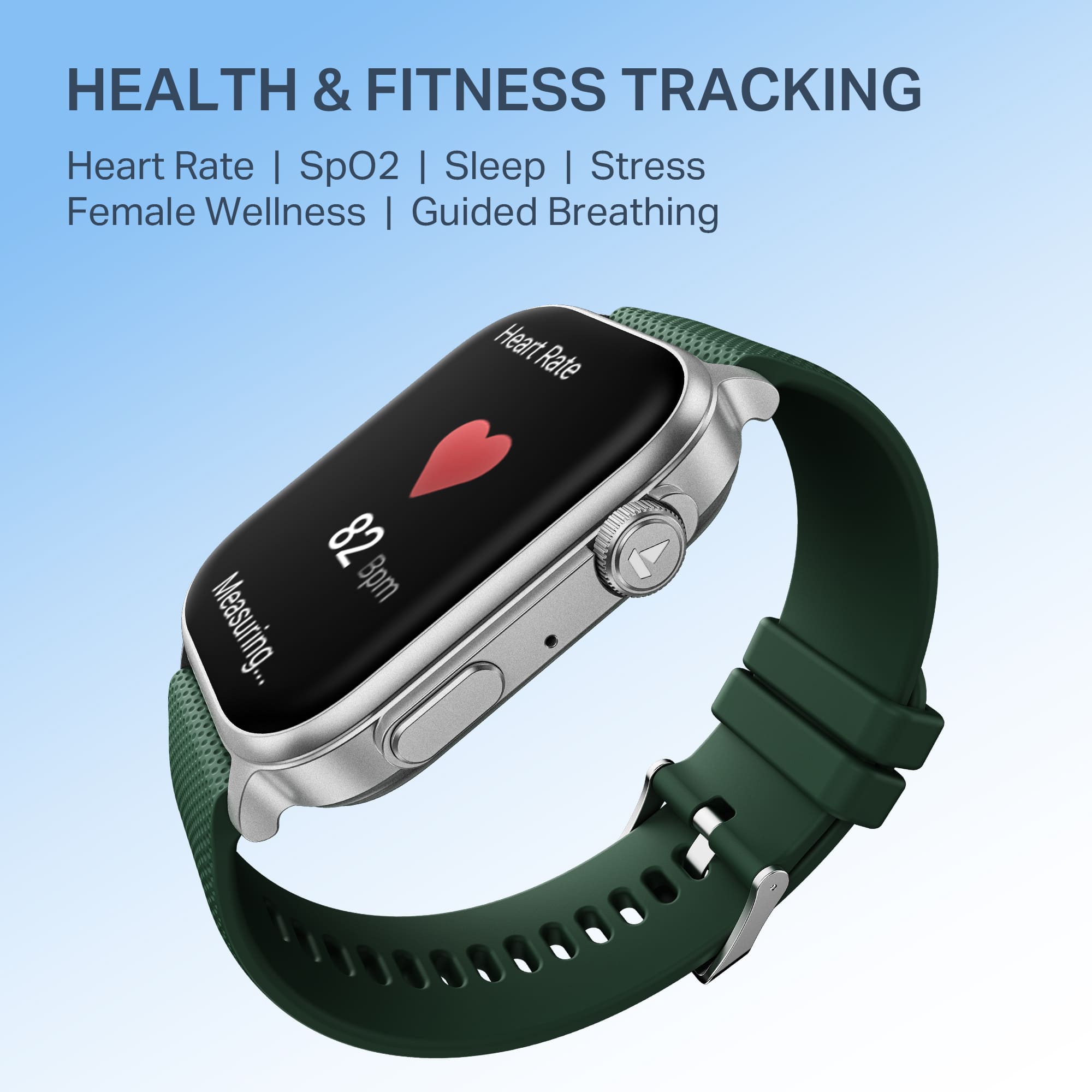 Artboard_3_1aa41e17-c066-4d90-93bf-9c1c883bf11c