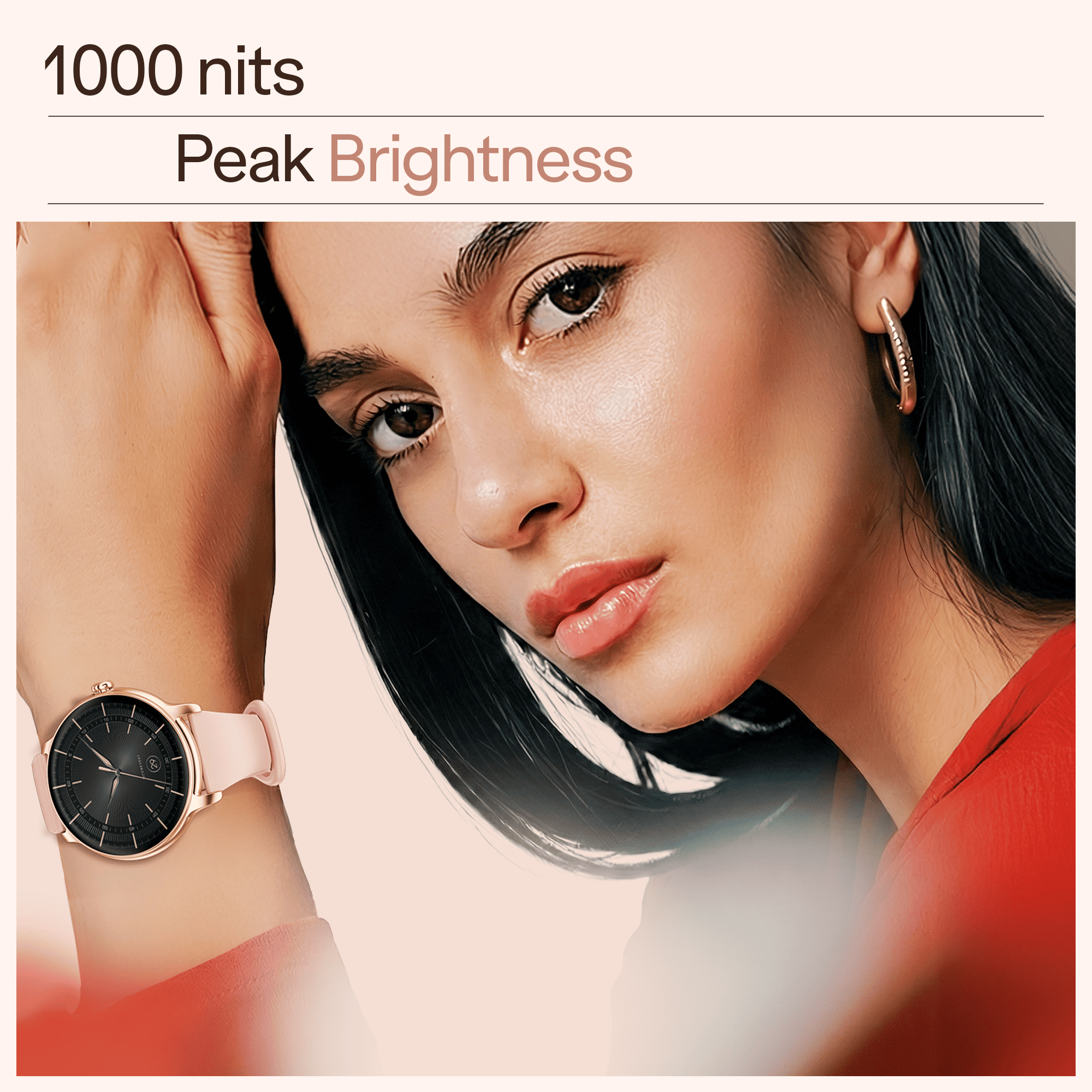 Artboard_3_1c3ce7f9-cbdf-4776-b577-0efbbd0edf88