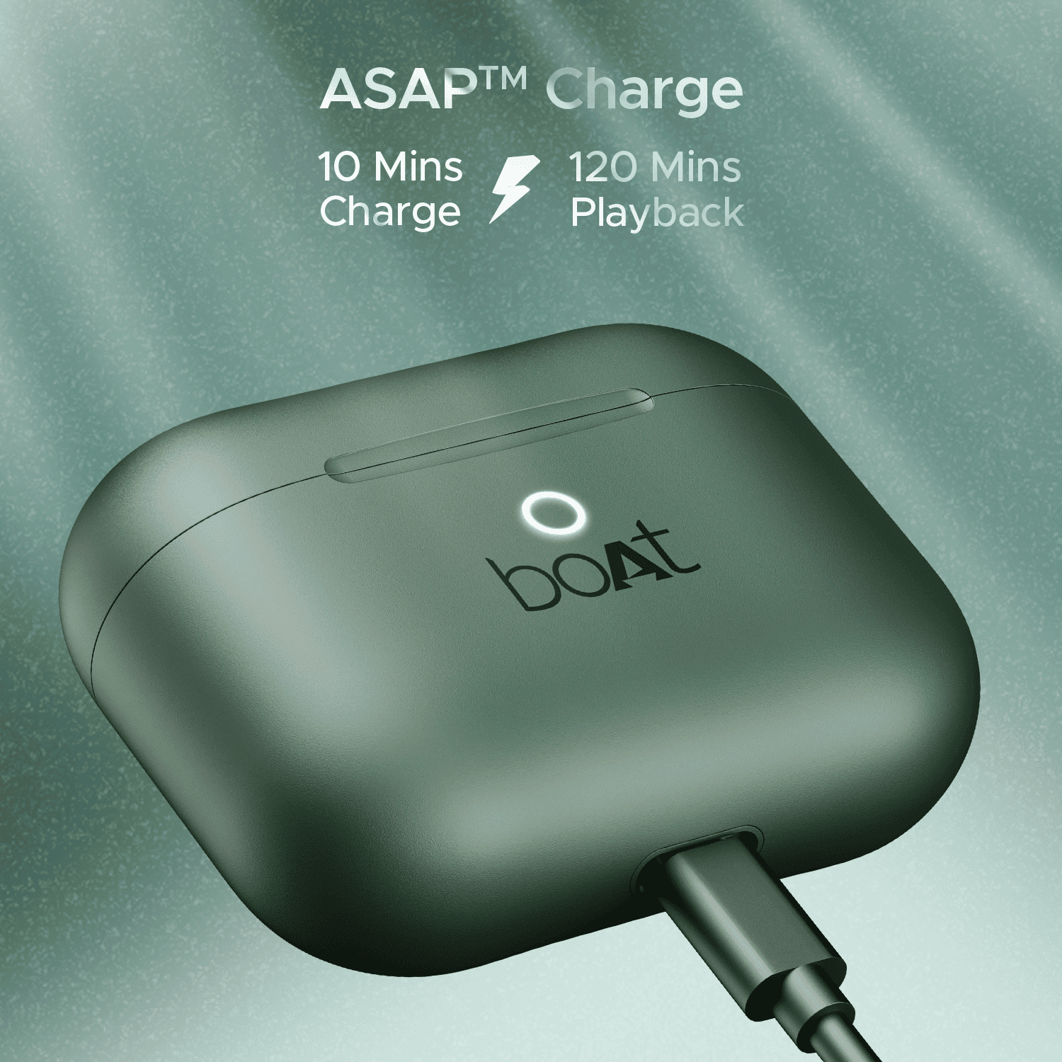 Artboard_3_1efe4b10-cc14-4622-b5d1-1d6555cb1adb