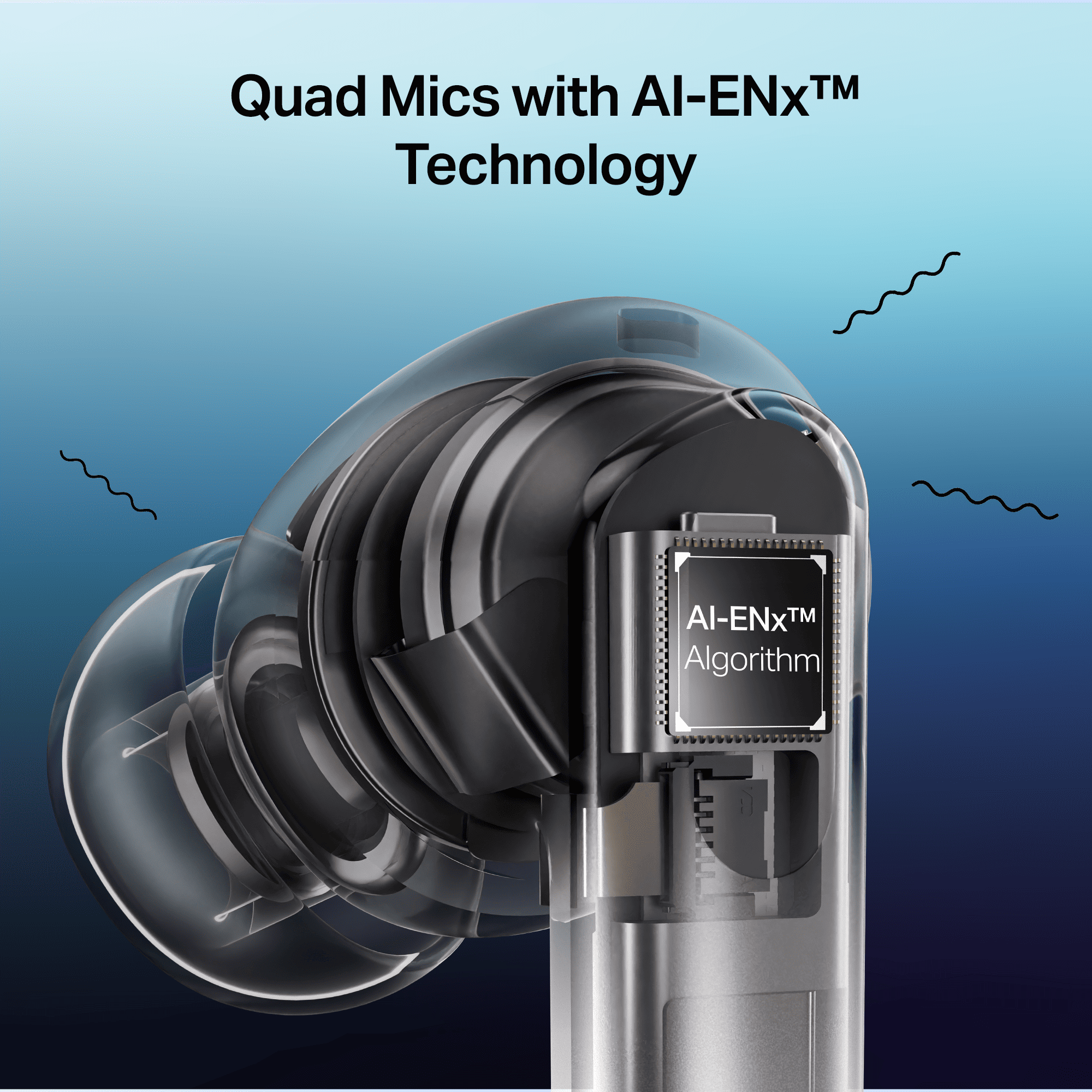 Artboard_3_1f85fb86-0888-4e45-bd0b-2d7c263c9d1a