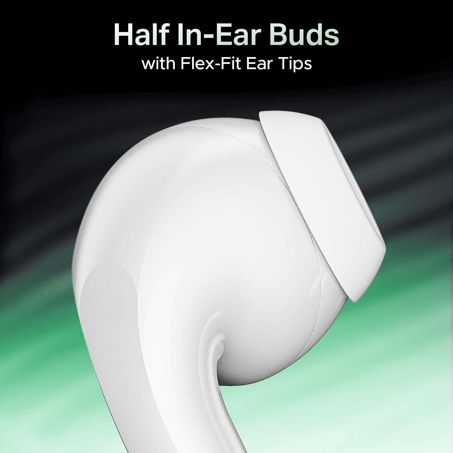 Artboard_3_219b8575-84fc-422b-a717-97c88efe6f25