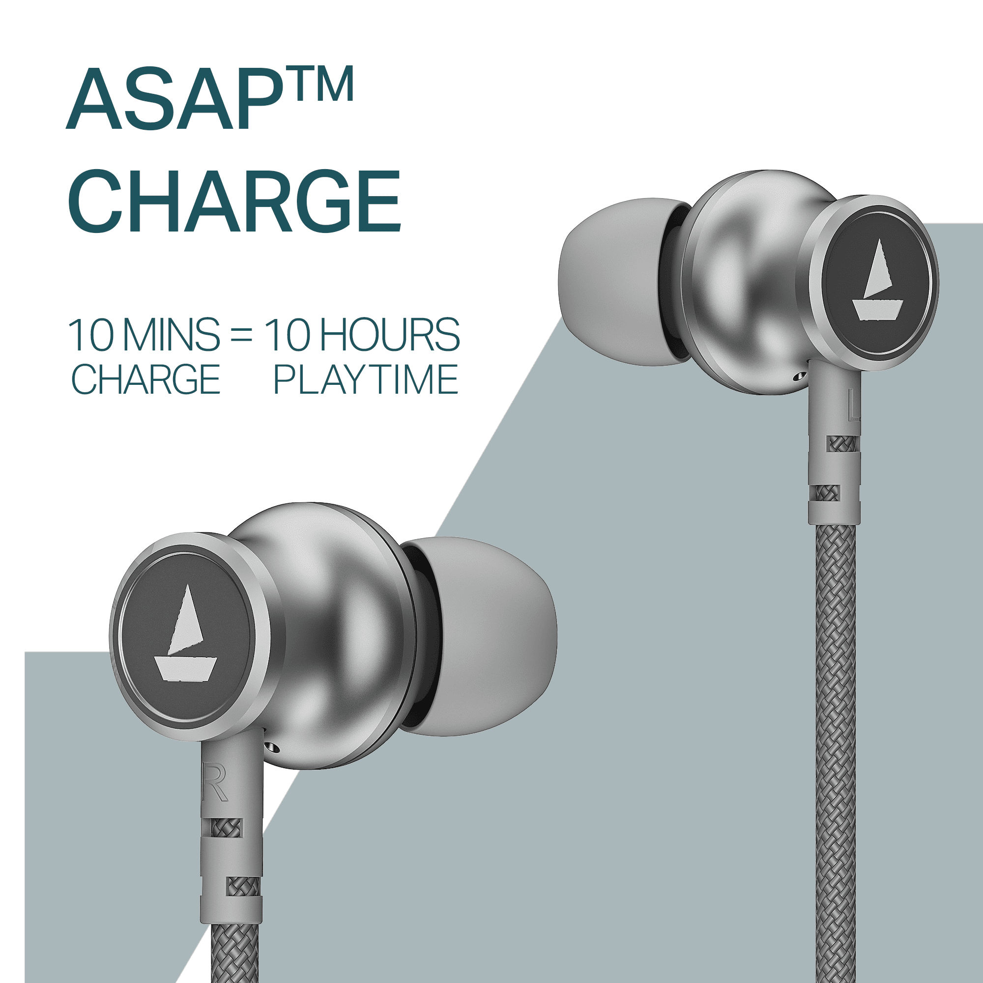 Artboard_3_2aa3e7b3-c06c-4027-9446-239bbc02d668