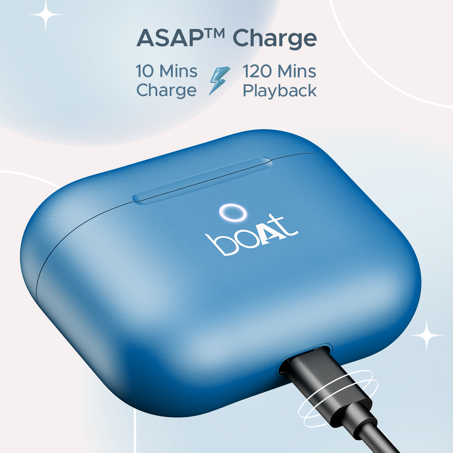 Artboard_3_2c059d1d-e0f6-4e20-ba82-f3a24390e9f7