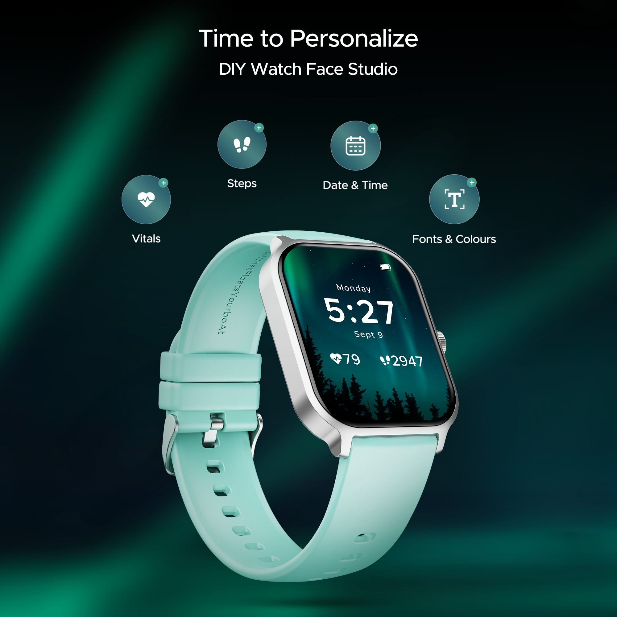 Artboard_3_2c89b882-2956-4d20-9a9e-ad57ded7fc0a