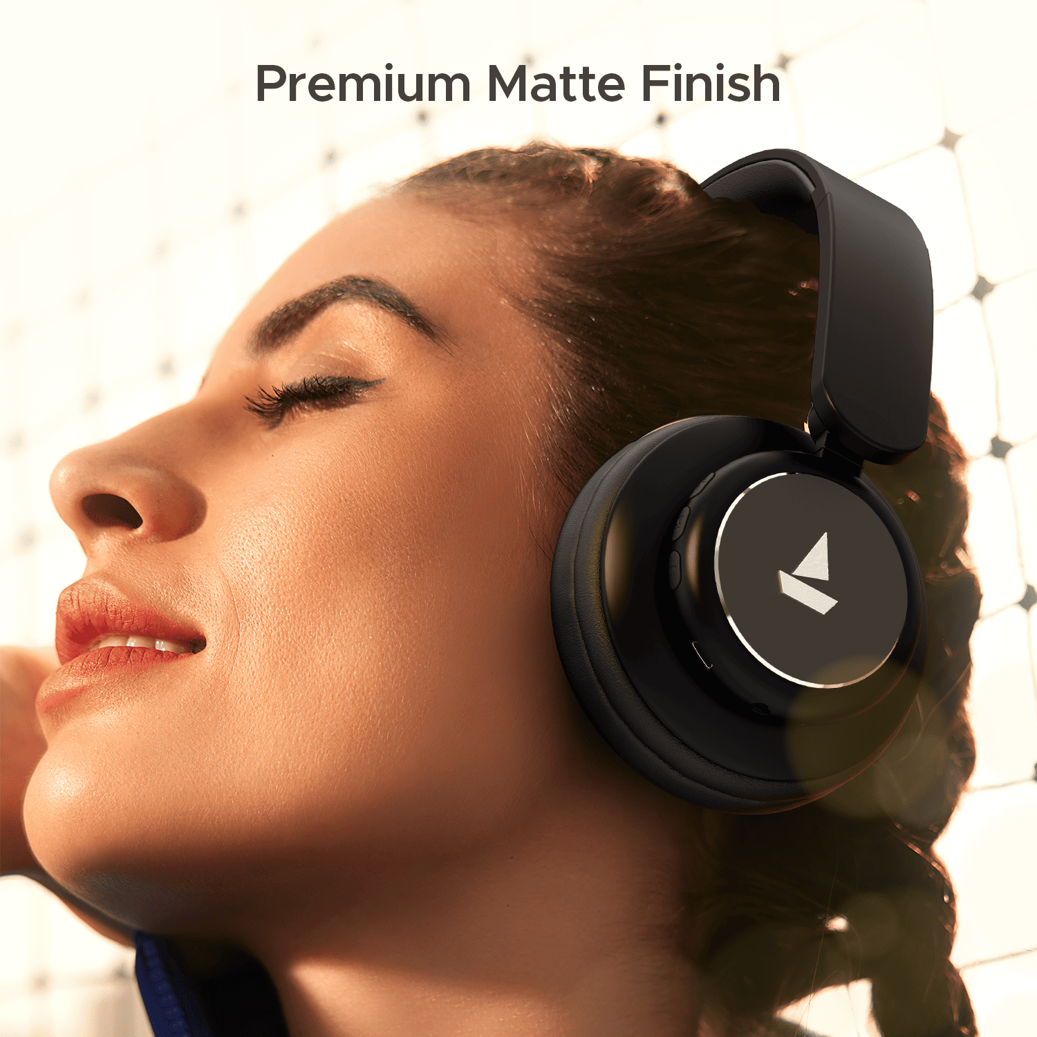 Artboard_3_323e331a-6bca-457c-8c05-393c7c5e23e5