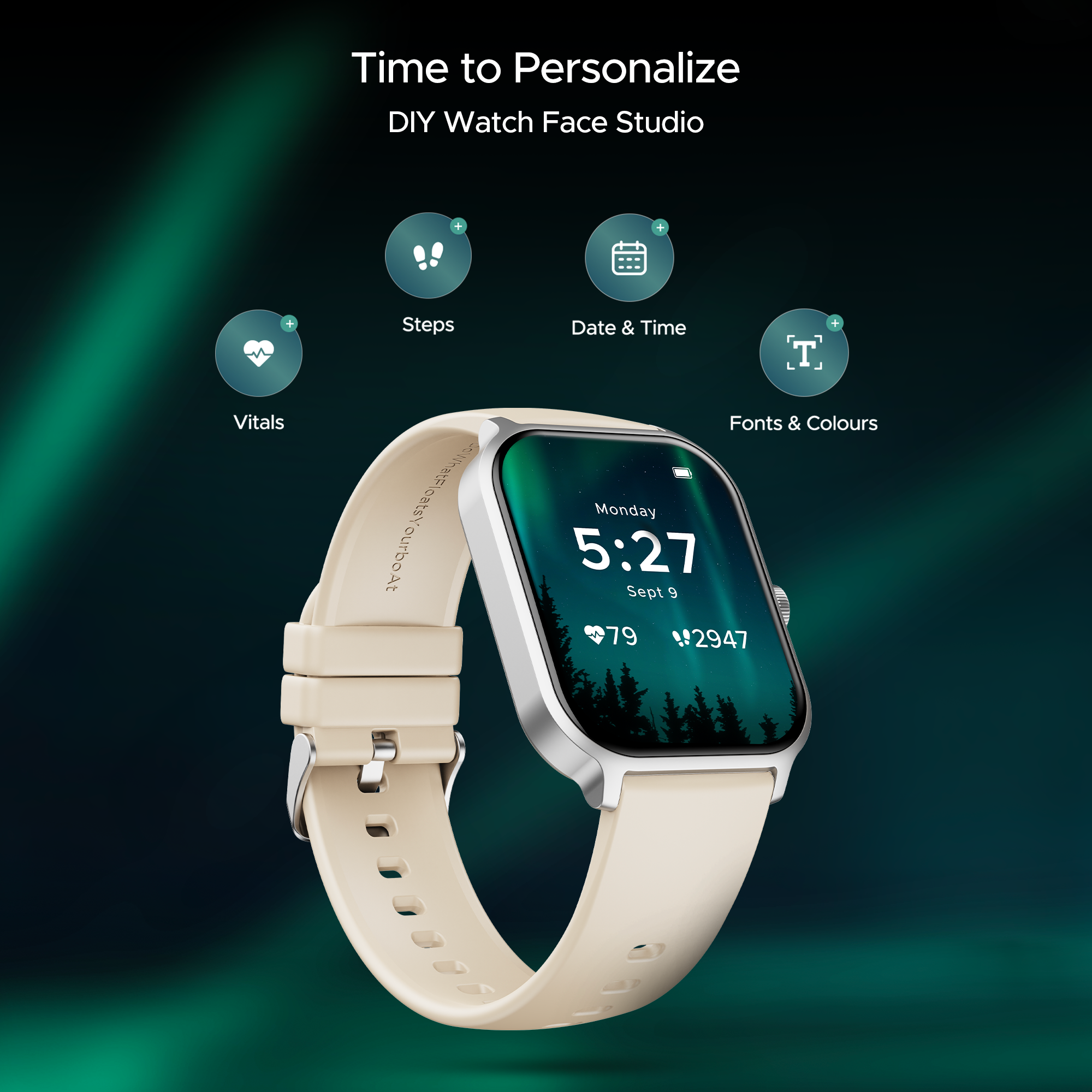 Artboard_3_3e7af569-8e9f-49d4-a62d-f0b2b160db14