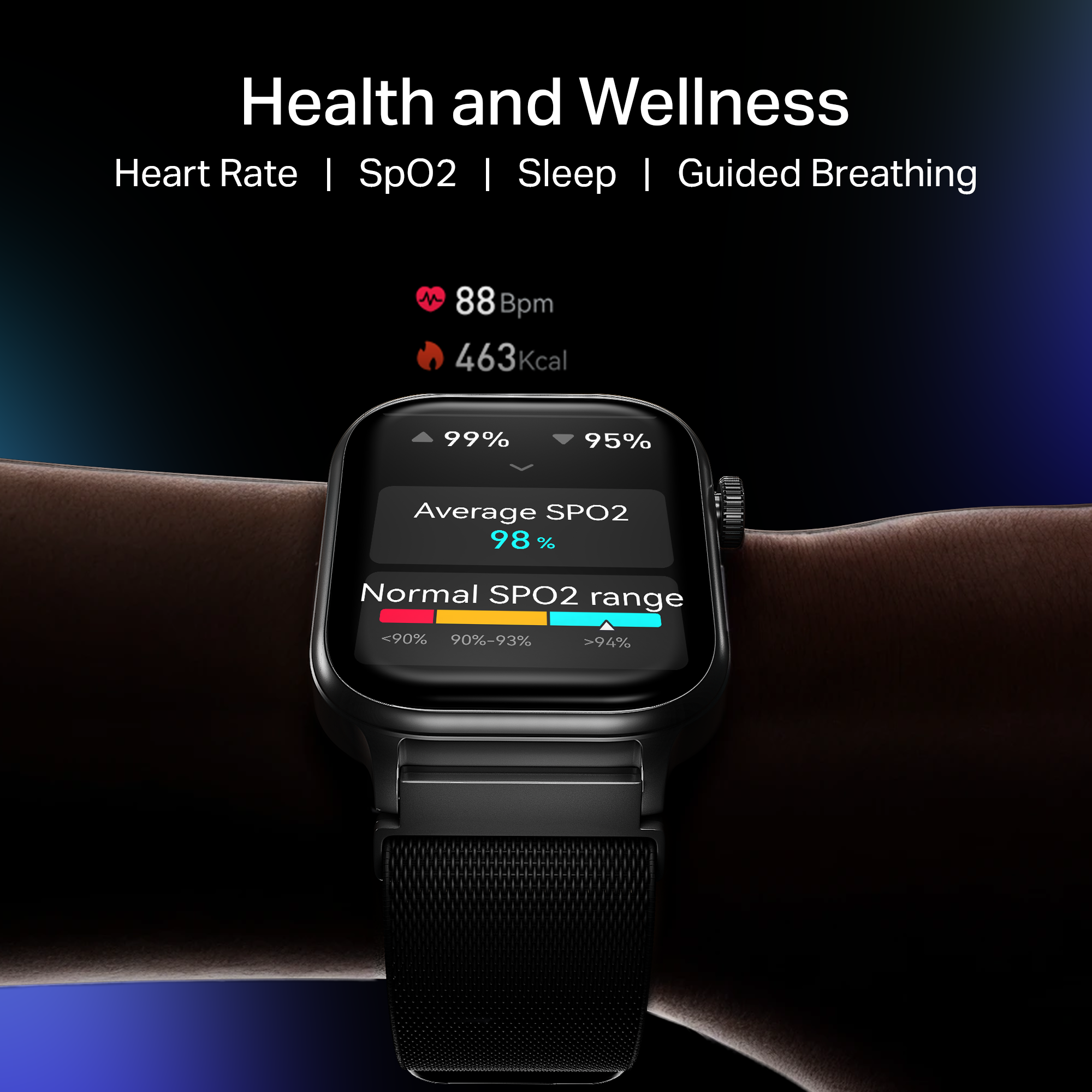 Artboard_3_405c422a-4780-4c7f-98c1-5265730f612a