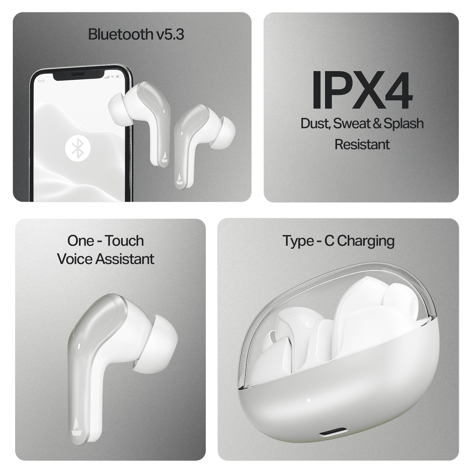 Artboard_3_41ffa58a-910b-4116-955c-cfa984cde223