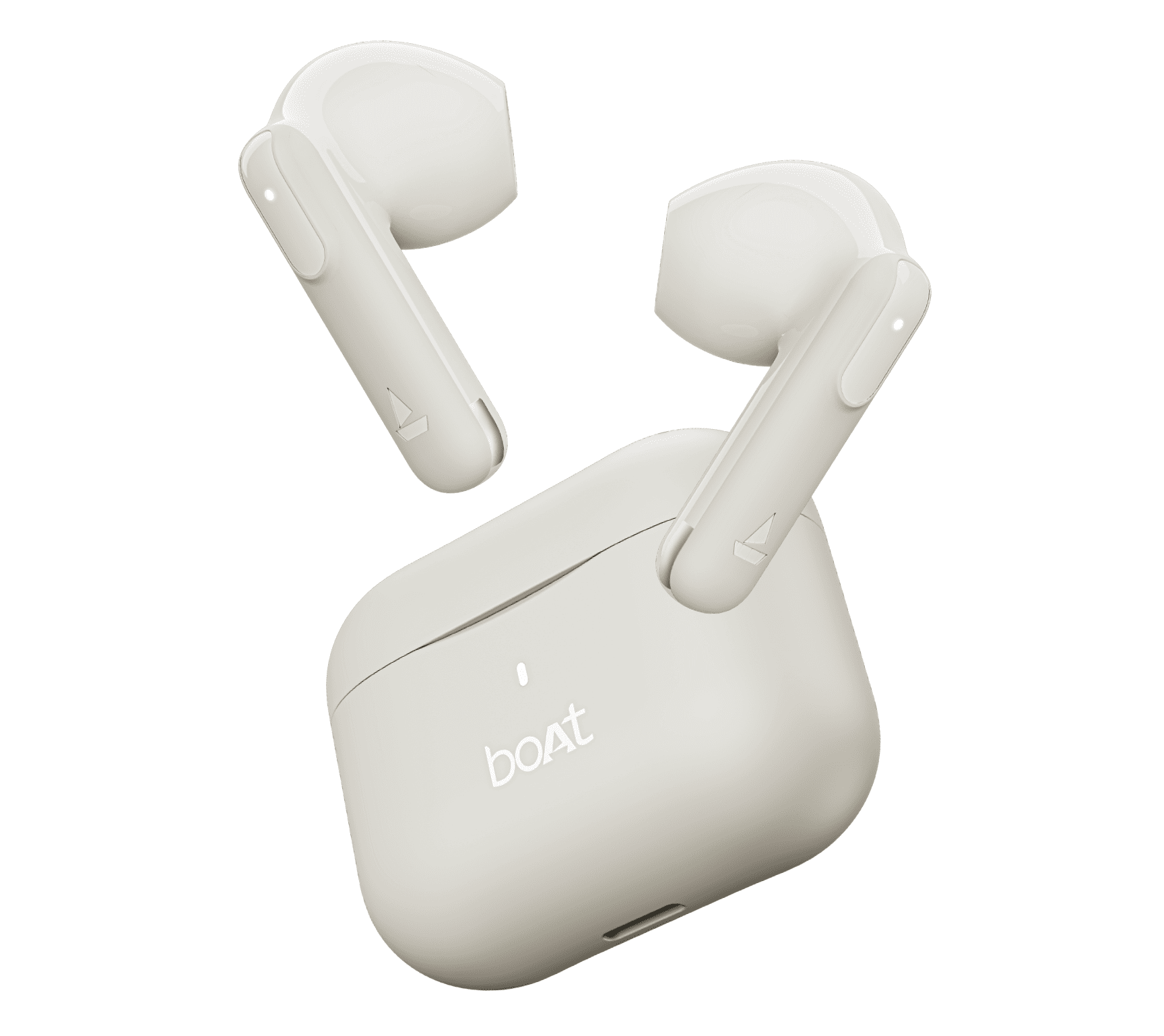 Artboard_3_42255018-1def-457f-9fcb-876b00424c5c