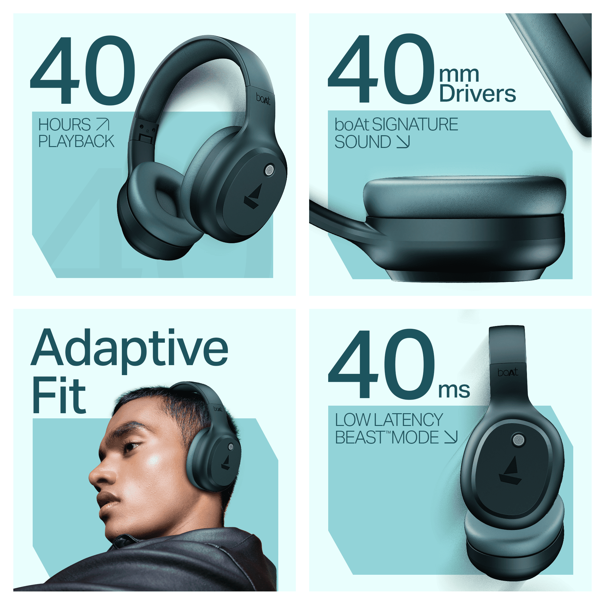 Artboard_3_448af63e-9953-4ebd-bc49-e0be37a67ac9