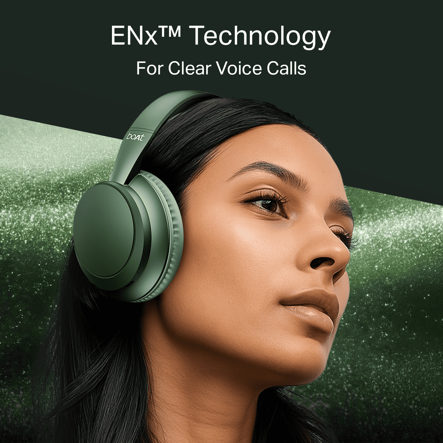 Artboard_3_46b28ab5-d6cd-4b7d-b325-6e9e2cf53bd3