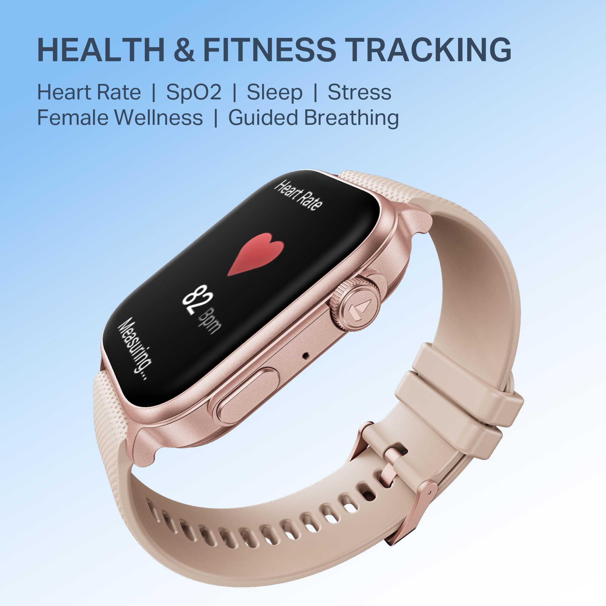 Artboard_3_46b625e0-5c4a-42c2-823a-1ca61b7bf64c