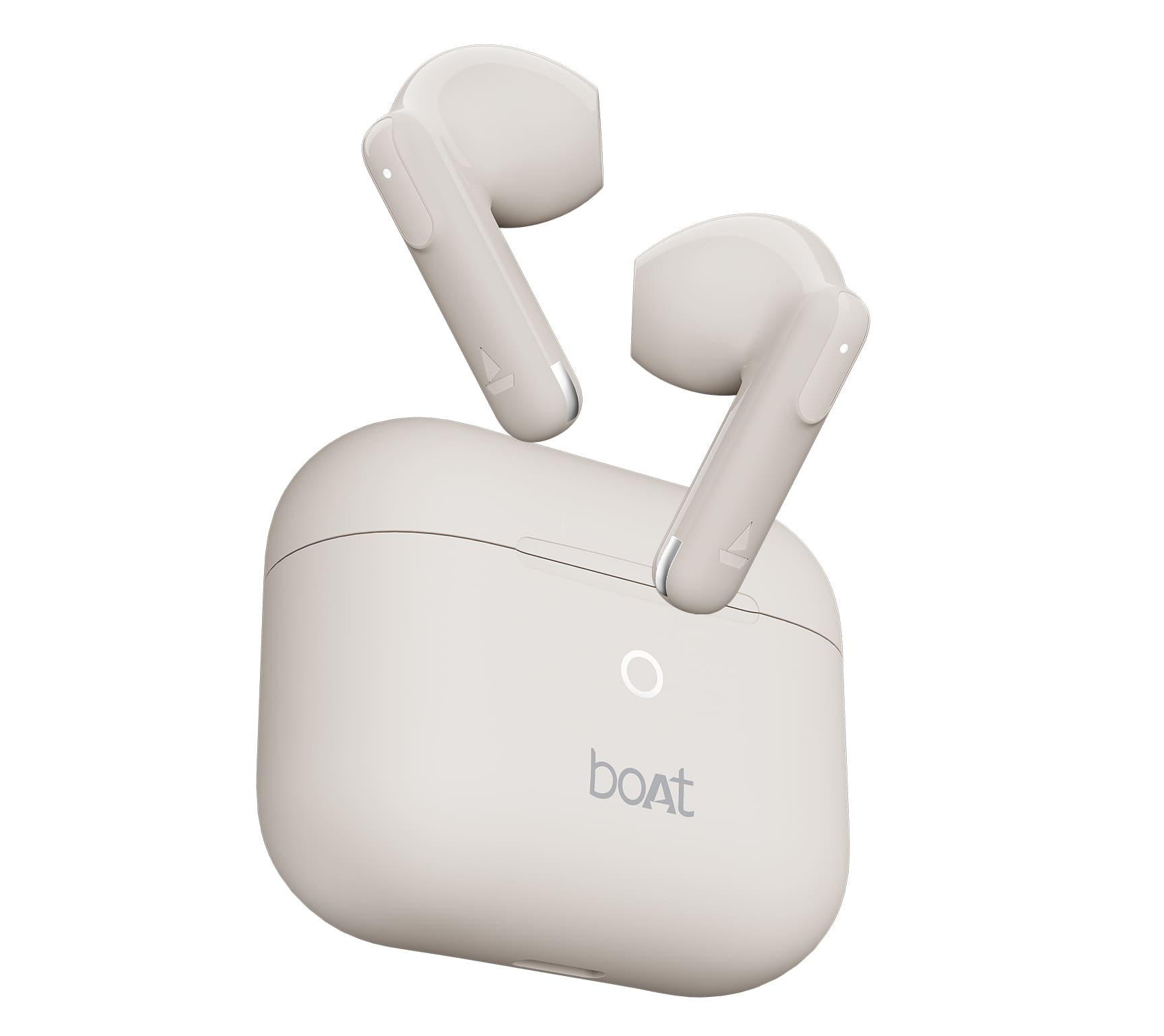 Artboard_3_4888b5b1-30c3-4770-8fc1-2d11eb5f5740