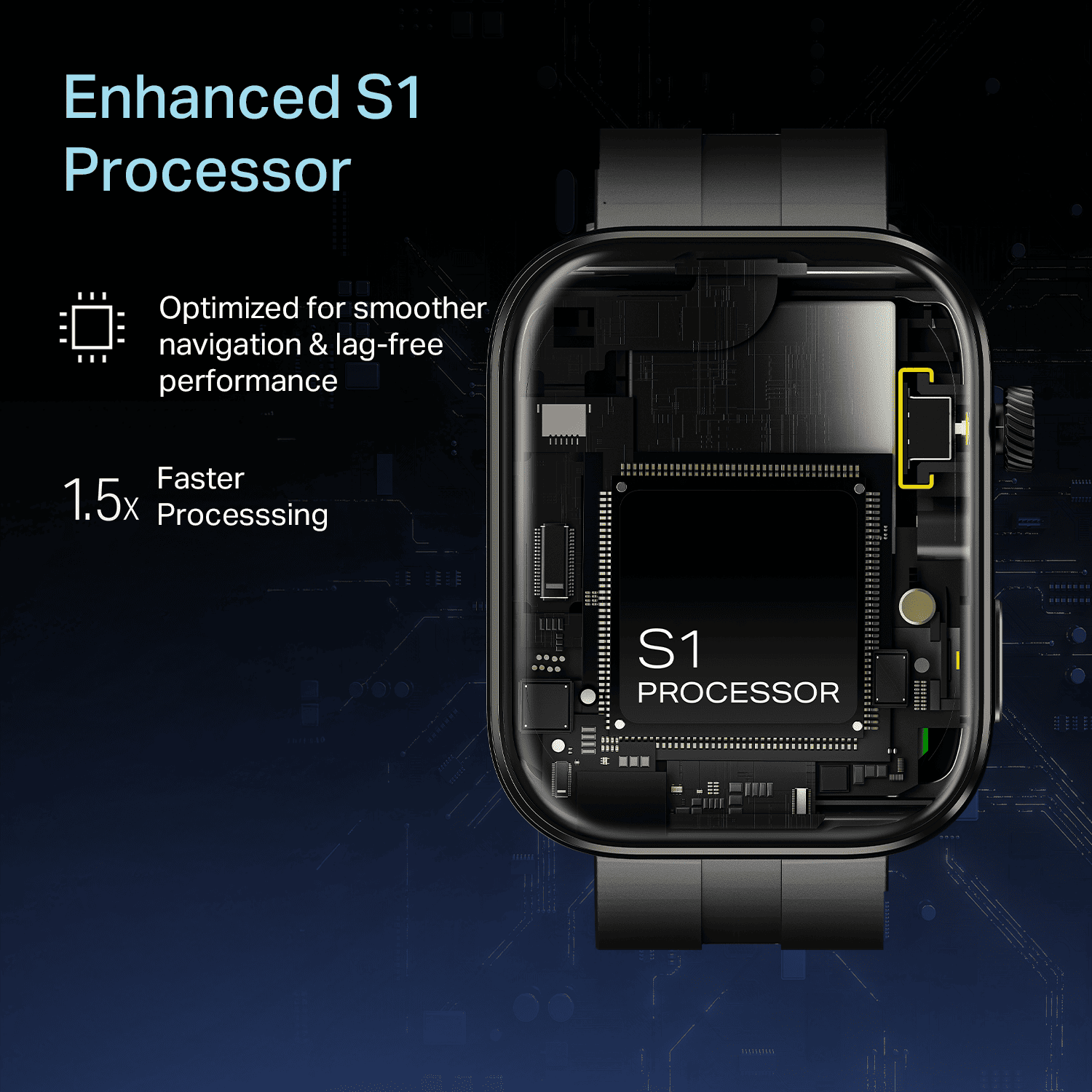 Artboard_3_4a285642-1e5a-4129-b633-e830ed41686a