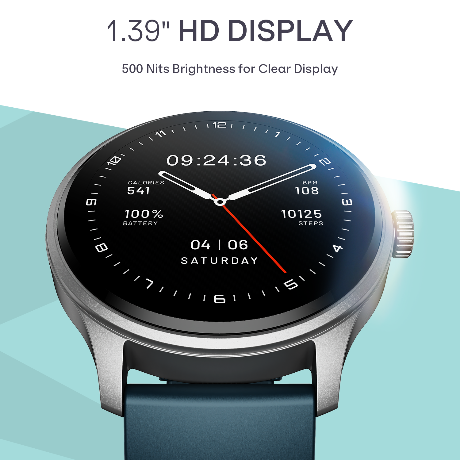 Artboard_3_4e3e2302-81c6-4e0c-8ccd-47a288220552