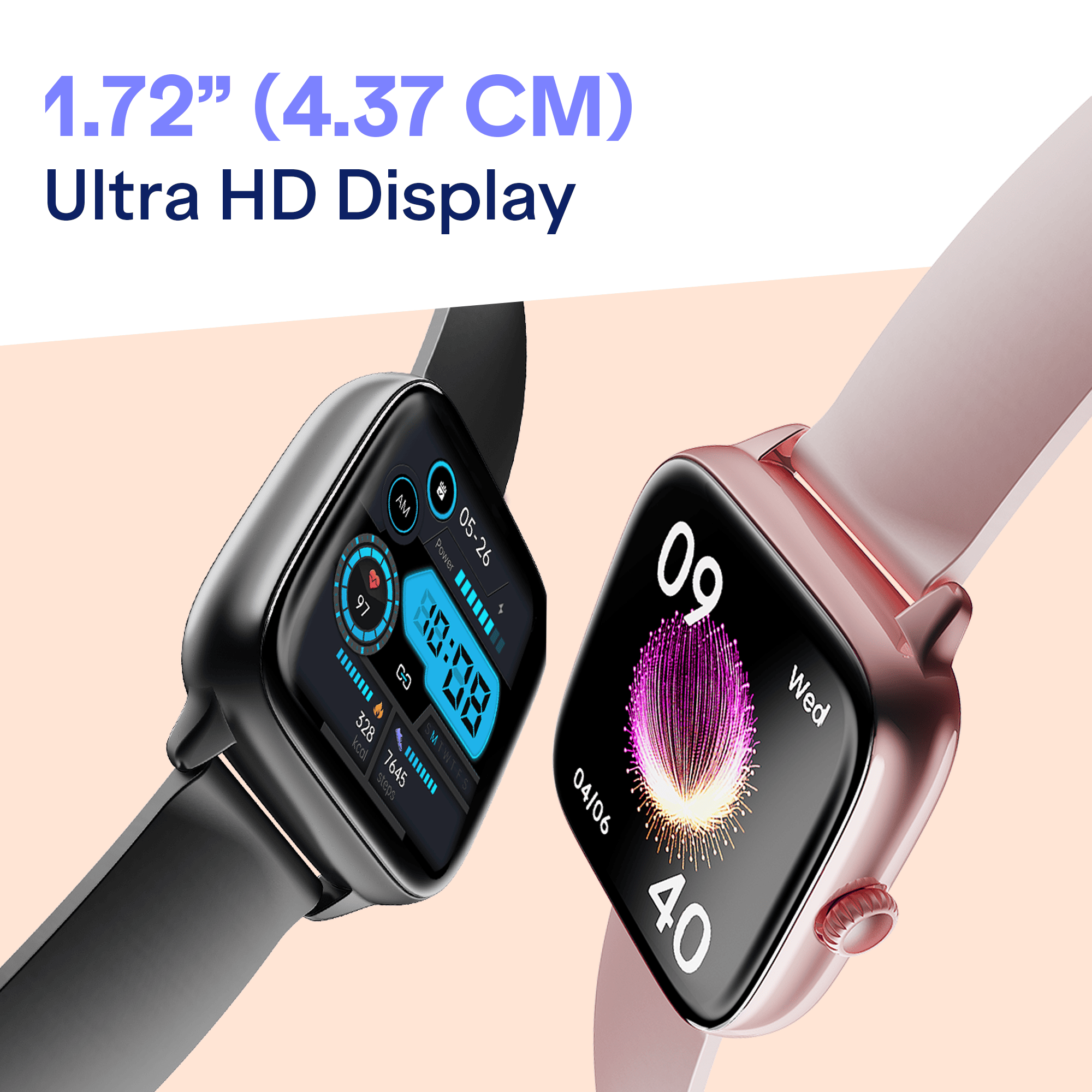 Artboard_3_504a2dea-20b2-4c3b-9896-56989cf64557