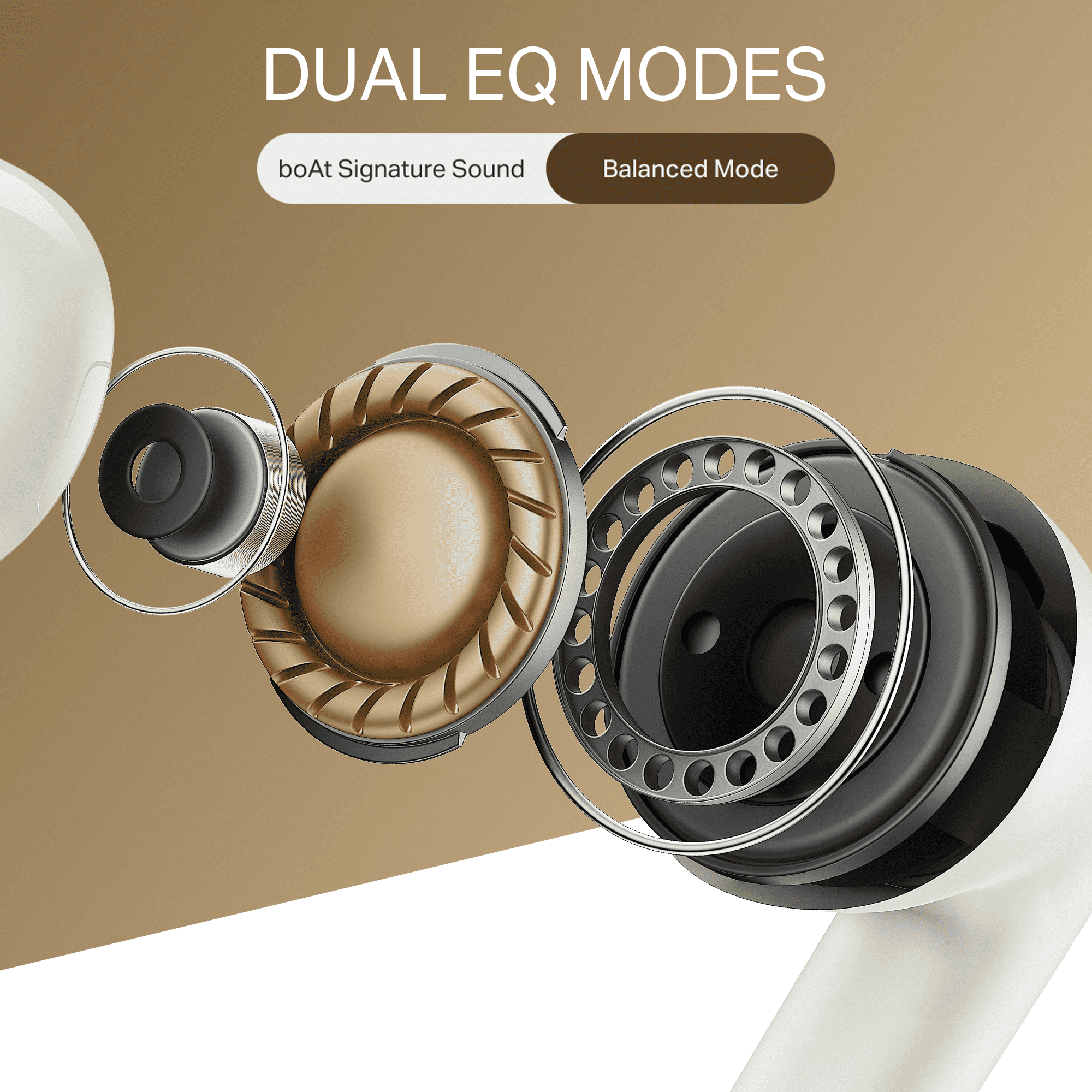 Artboard_3_508bdae6-7dee-444e-b25a-d6778227268c