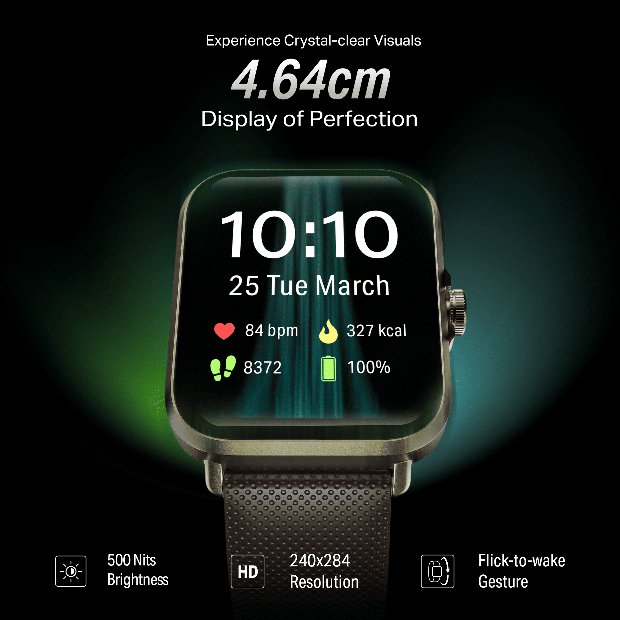 Artboard_3_550e7848-392f-4ccc-bd8d-920af7ecdd45