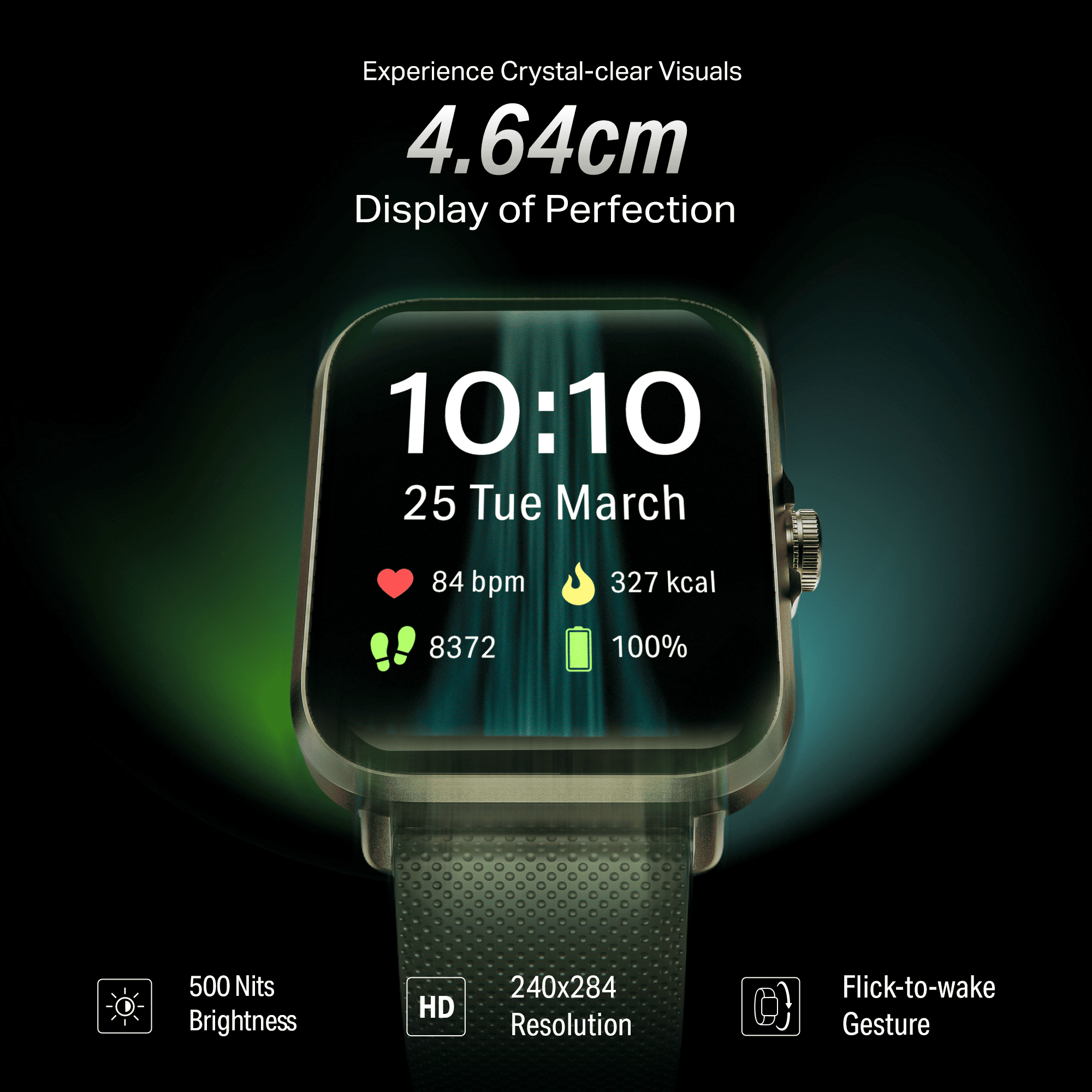 Artboard_3_5591325a-0259-41c7-b723-02cbaa1aa648