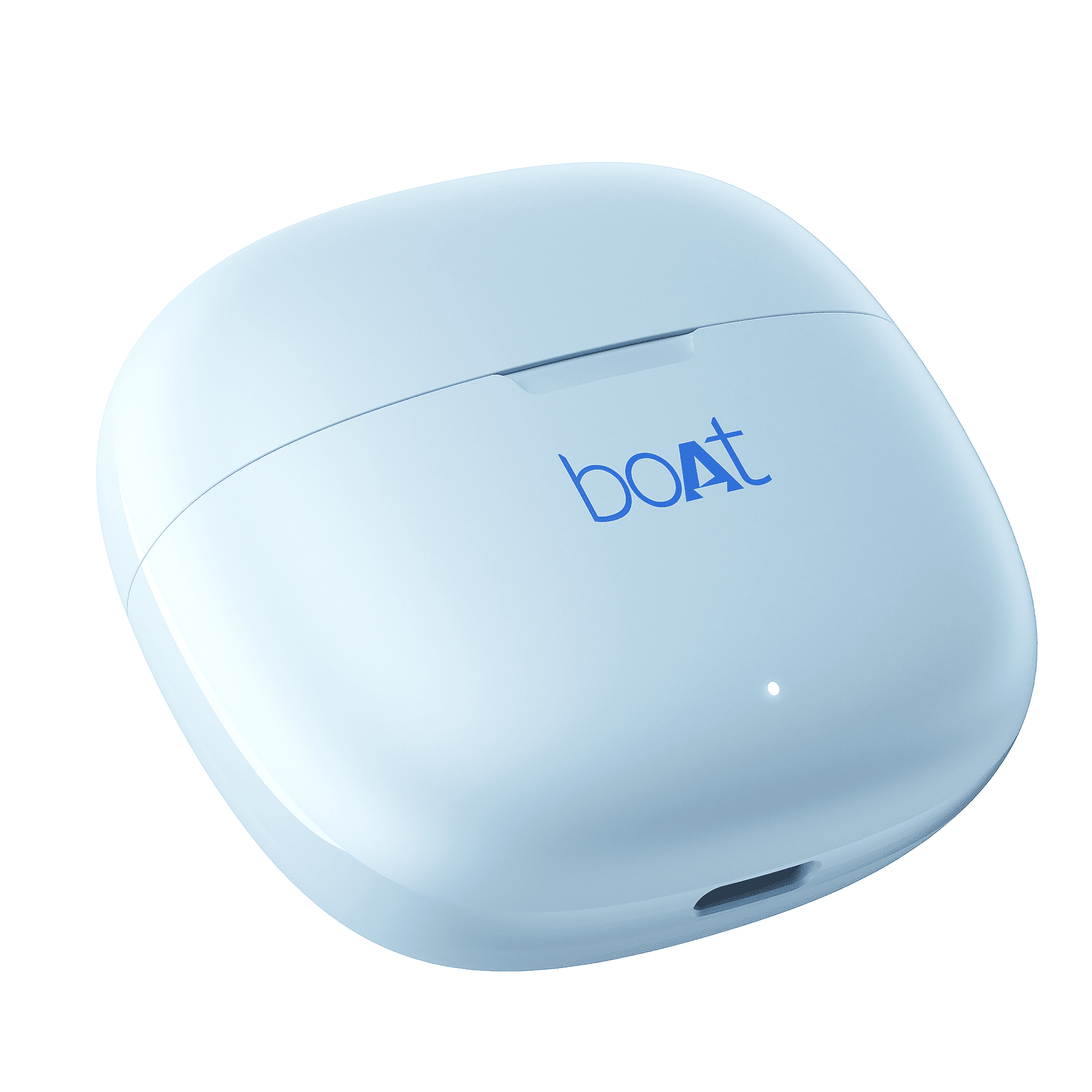 Artboard_3_5c01f286-31f3-4ab2-b4f7-25cb03812325