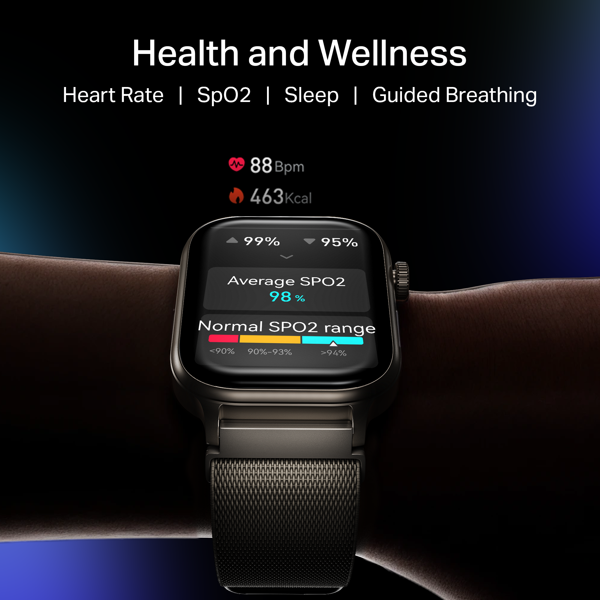 Artboard_3_60328df8-c36a-4559-8f3c-f884d4ae8dd9