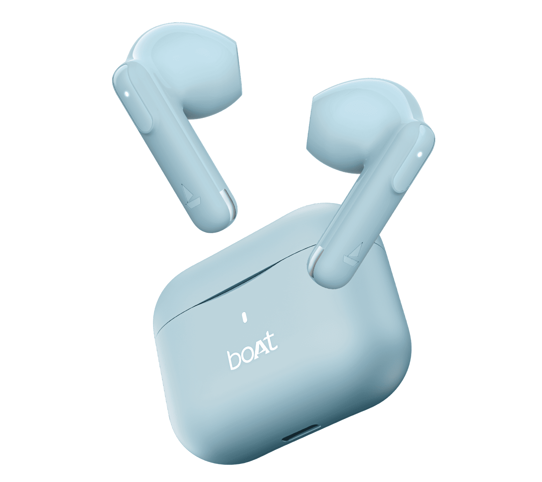 Artboard_3_641f2529-0e5b-44cc-8af7-02bba354b7c3