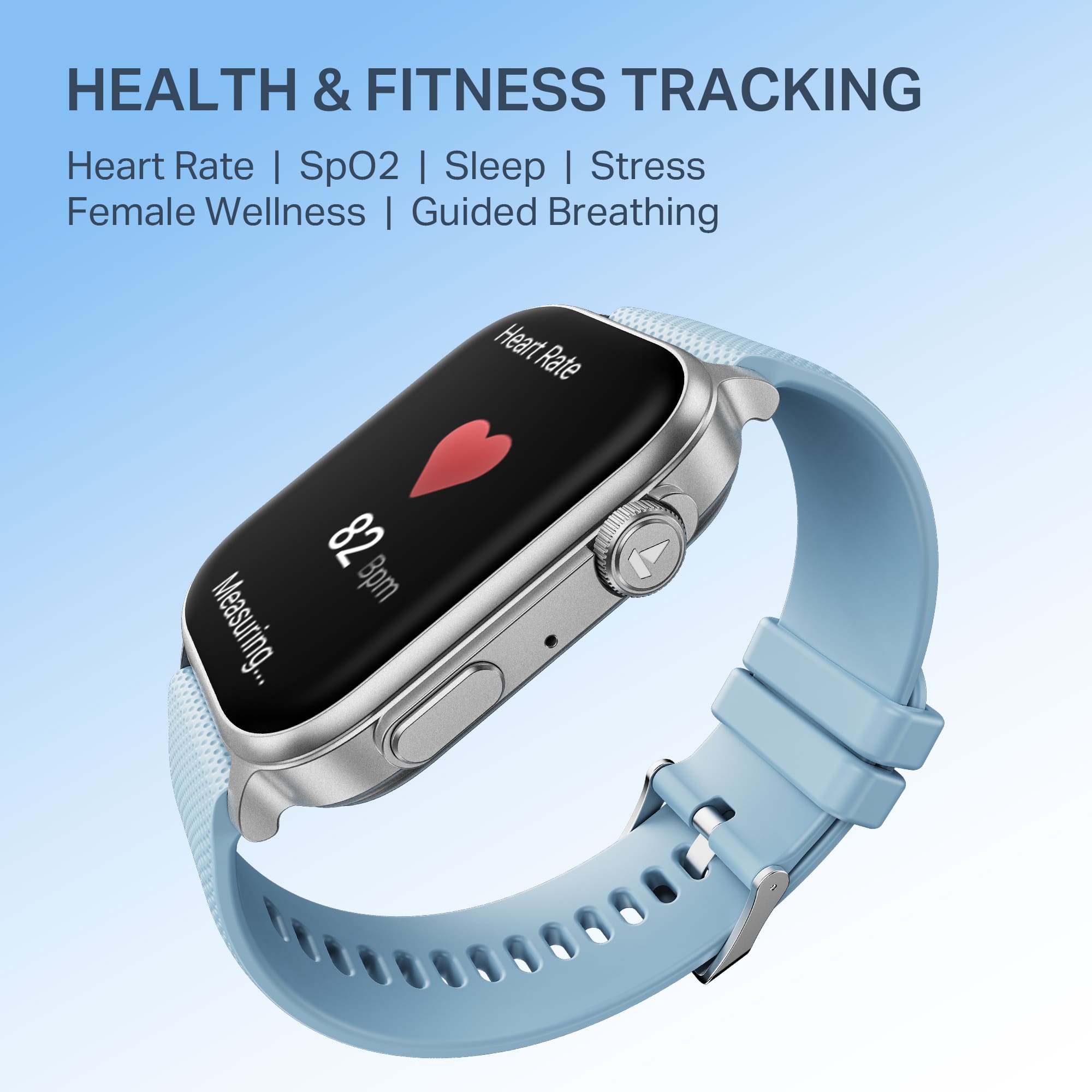 Artboard_3_661f4902-1ee2-4316-89ca-33f9e8e6f41f