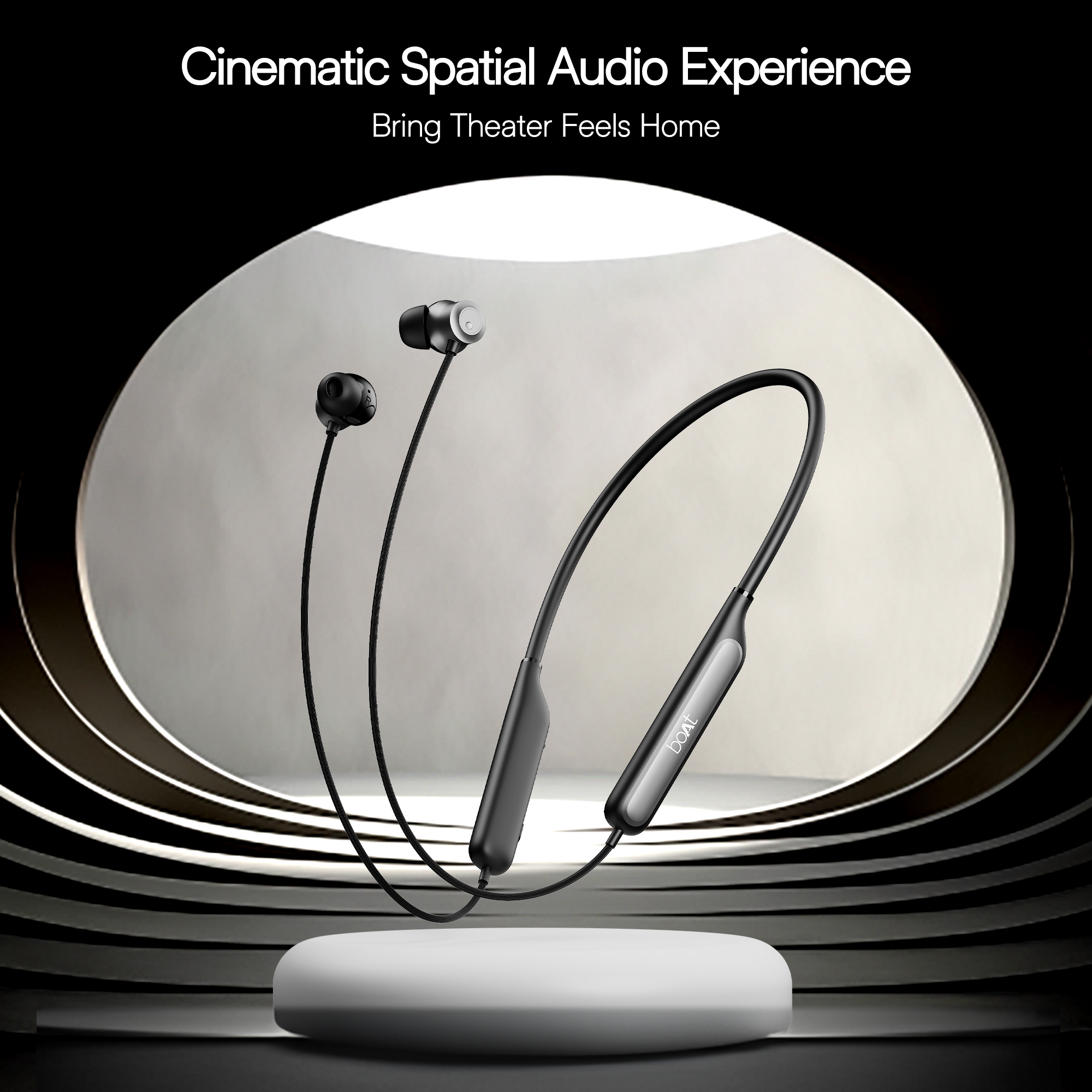 Artboard_3_674763d2-c8dc-465f-8dcf-f95377cc2cb4