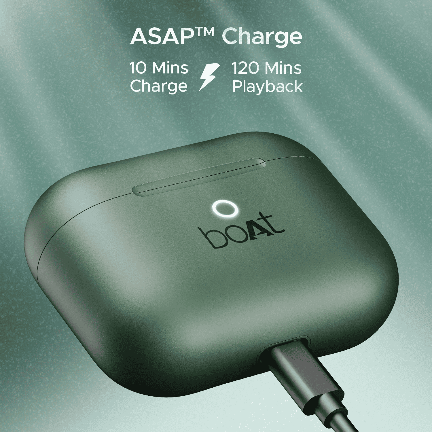 Artboard_3_69ce4255-26b8-43a3-8cbe-7daa5e6461e7