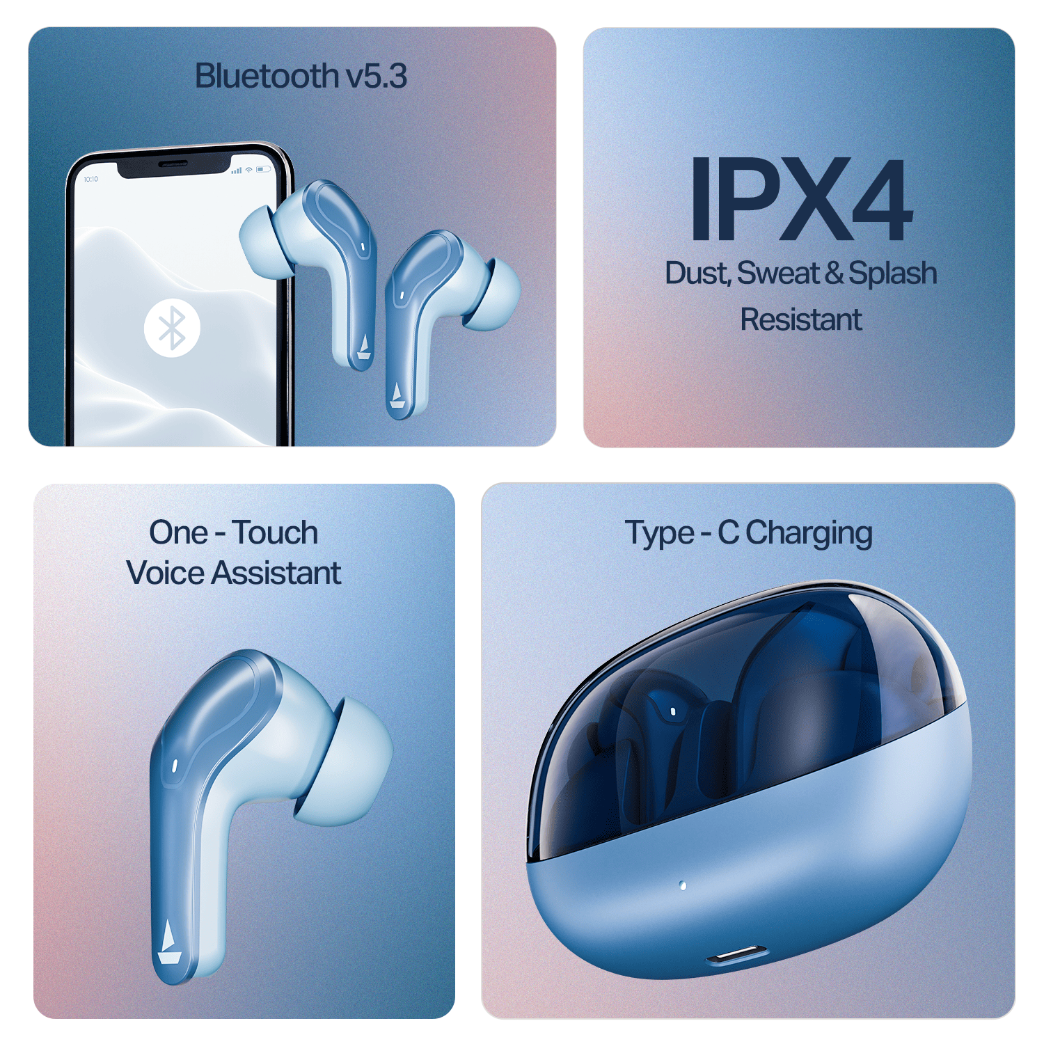 Artboard_3_70e6b314-a871-47dc-965c-a5fd59cc8608